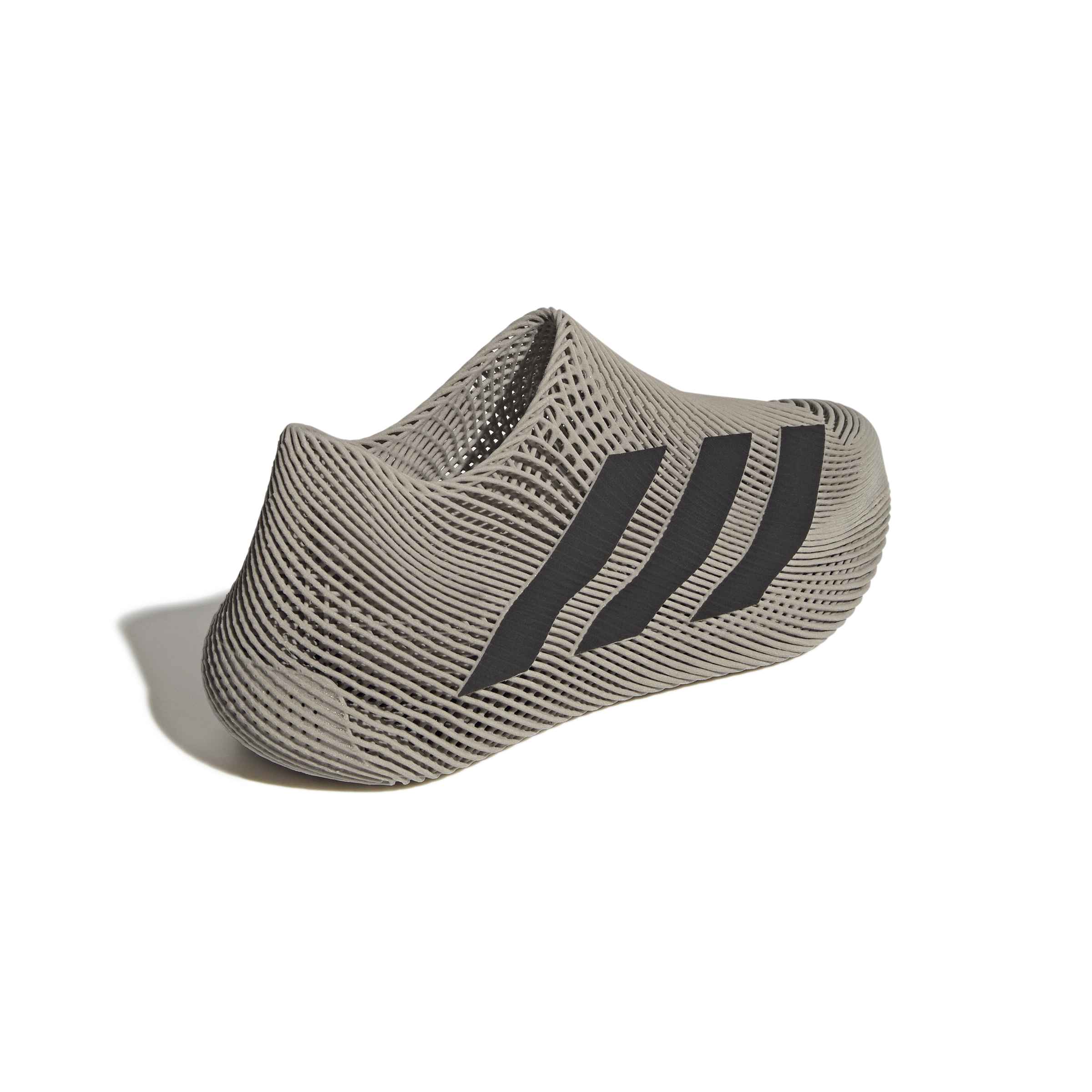 Adidas Climacool Unisex Shoes Color: Black Carbon/Core Black/Black Carbon Style: KJ8977 - Image 11