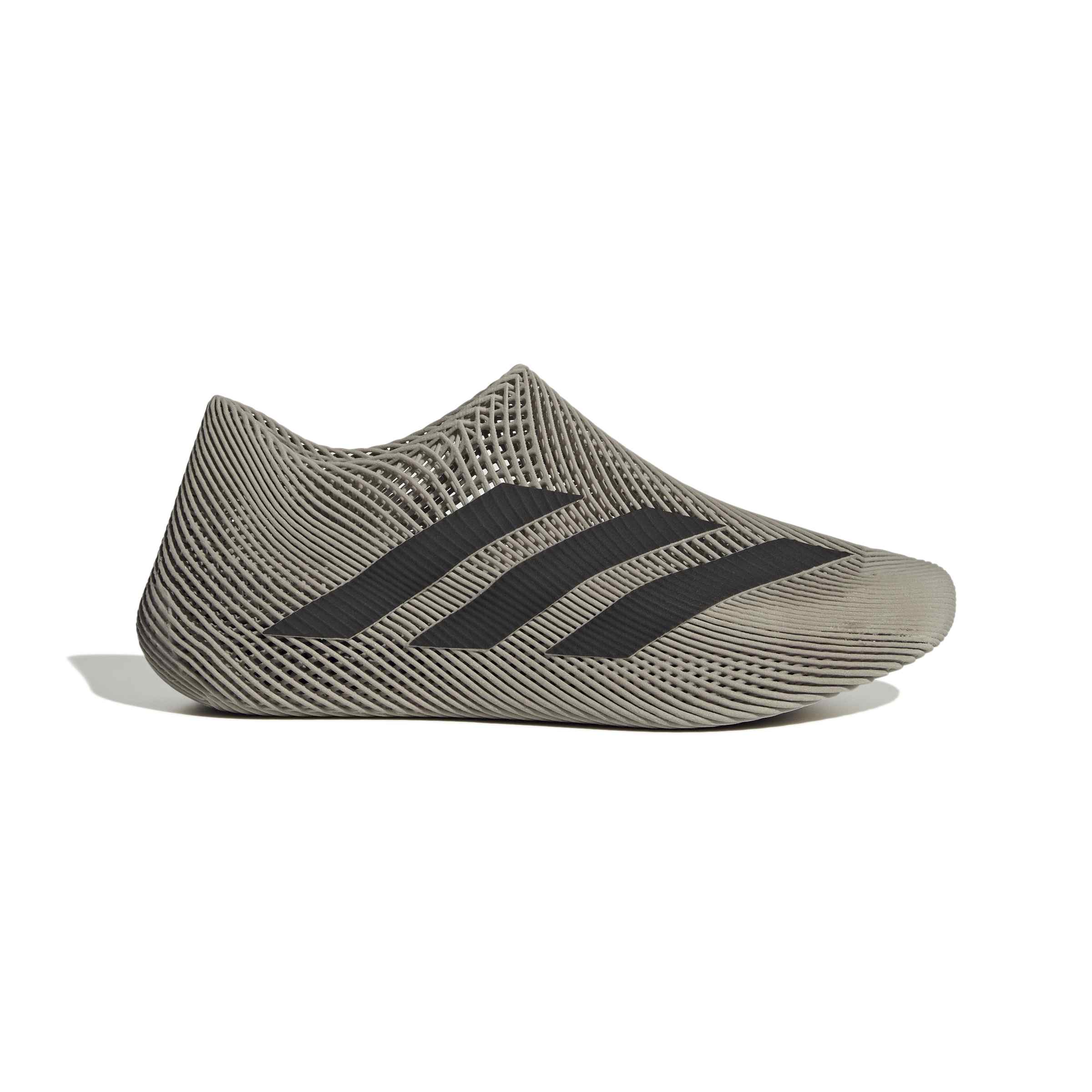 Adidas Climacool Unisex Shoes Color: Black Carbon/Core Black/Black Carbon Style: KJ8977 - Image 5