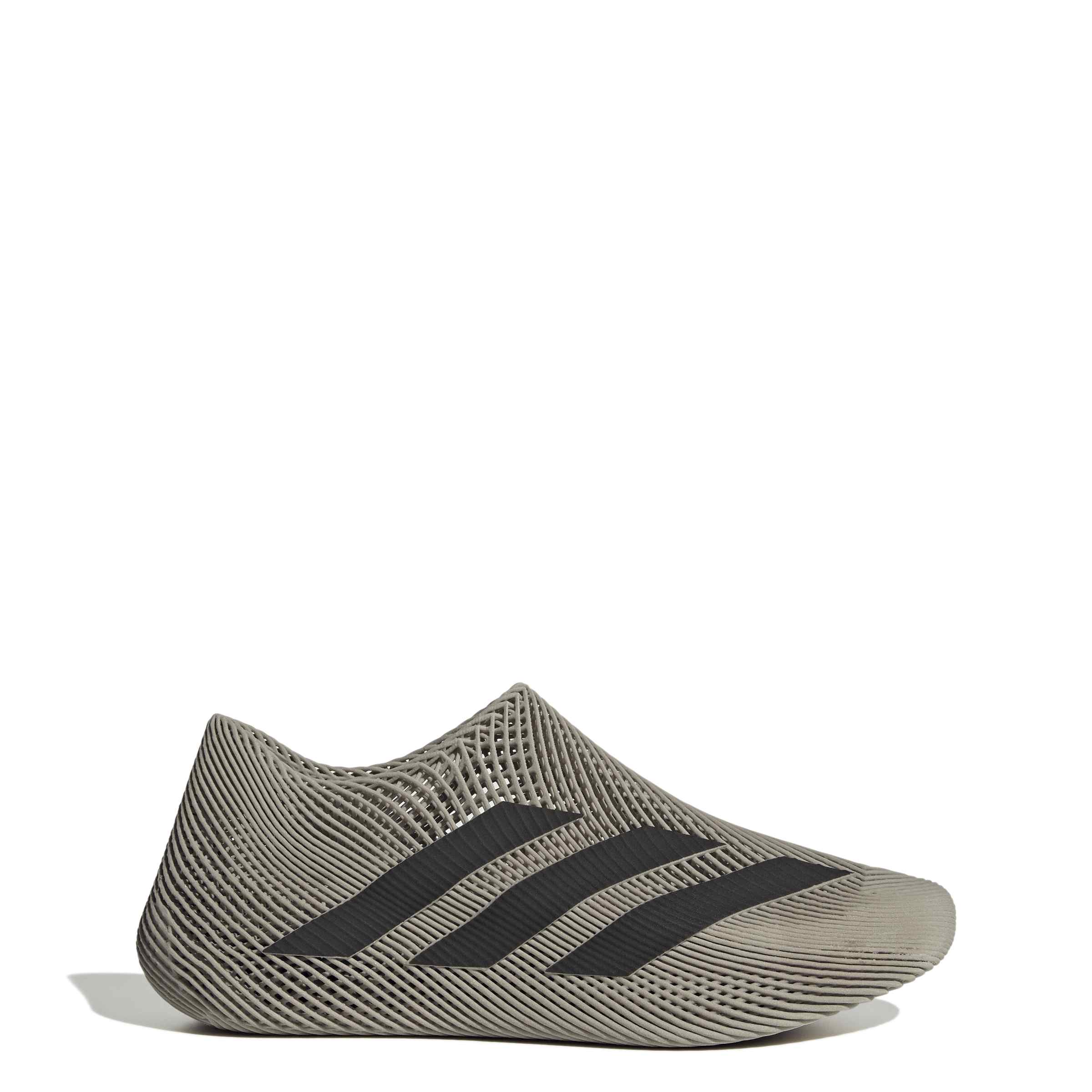 Adidas Climacool Unisex Shoes Color: Black Carbon/Core Black/Black Carbon Style: KJ8977 - Image 6