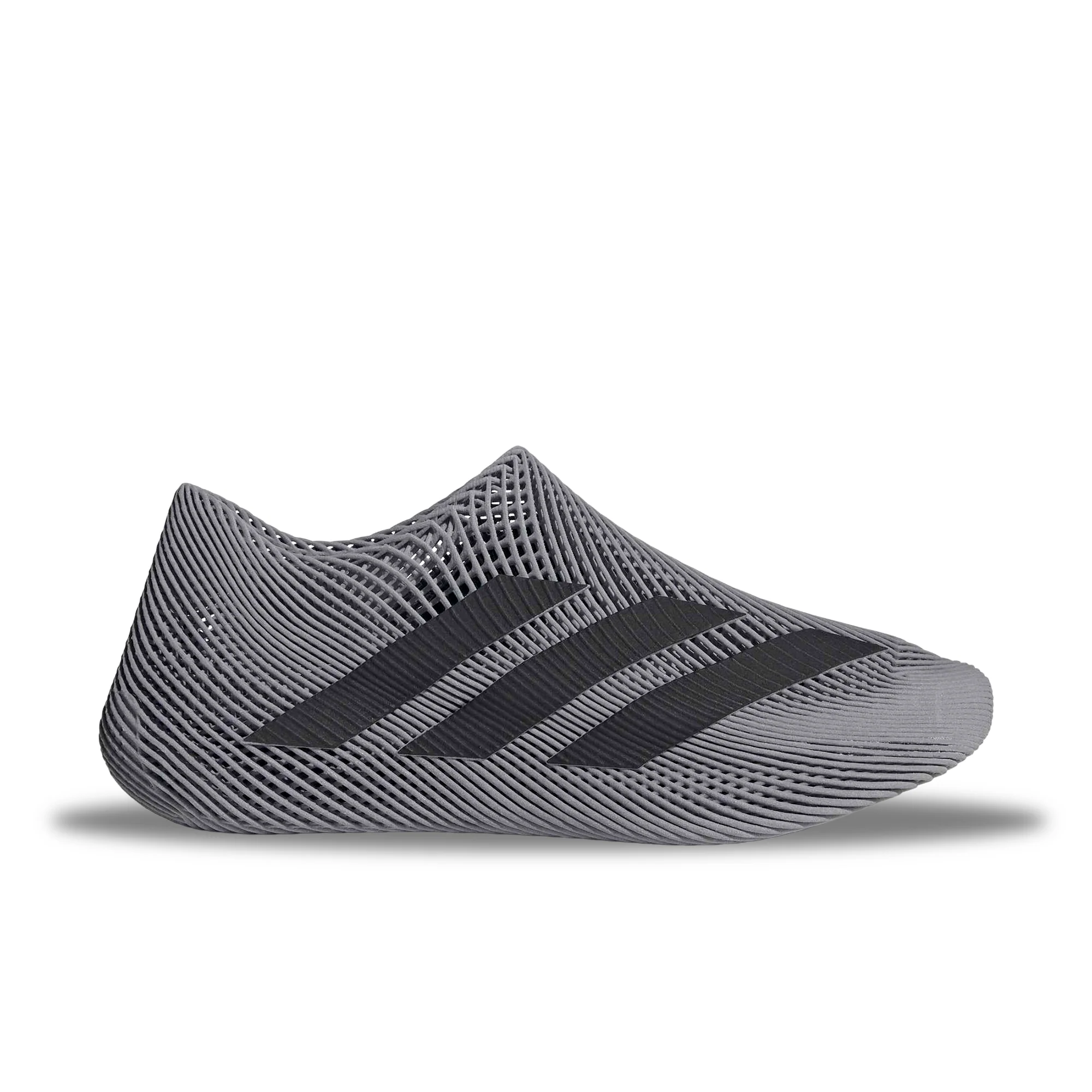 Adidas Climacool Unisex Shoes Color: Grey Four/Core Black/Grey Four Style: KJ8978