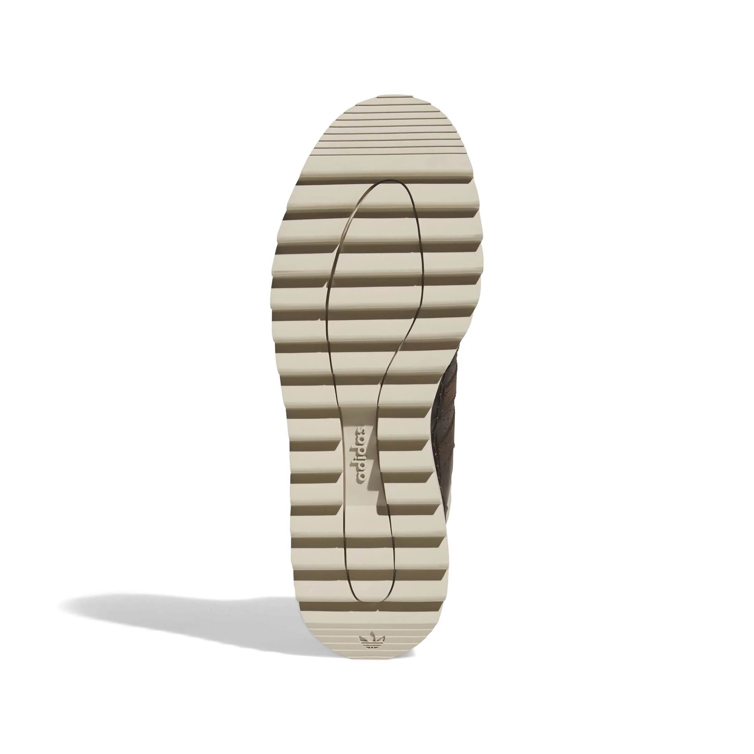 ADIDAS CLOT PRO MODEL BY EC DBROWN/WONBEI/DBROWN JQ1263 - Image 7