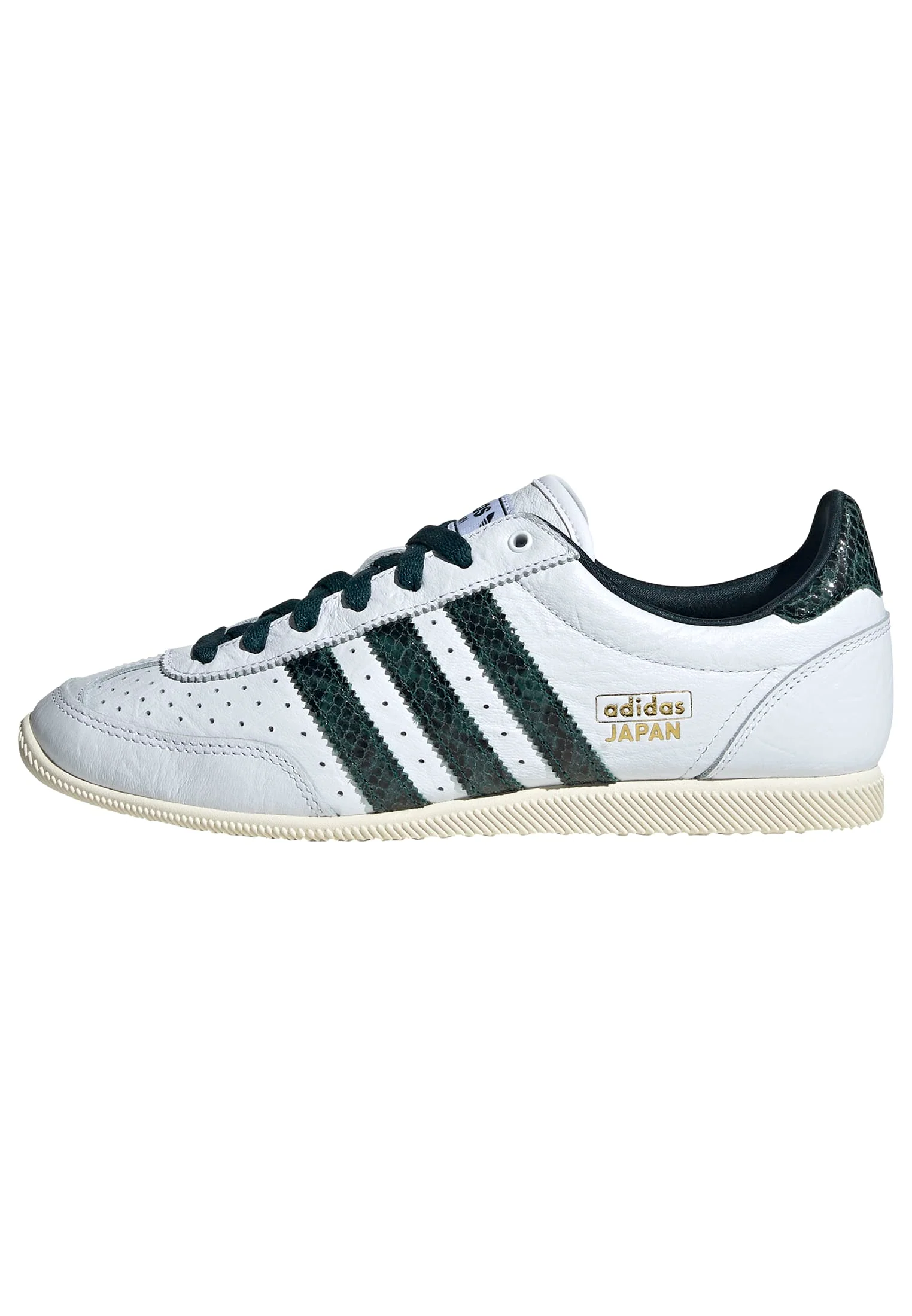 ADIDAS JAPAN W FTWWHT/CGREEN/AURIVY JQ9062 - Image 13