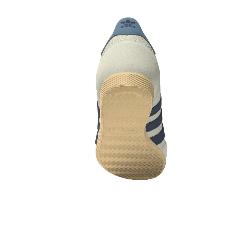 ADIDAS JAPAN Womens OWHITE/PRLOIN/ORGTIN JQ9519 - Image 20