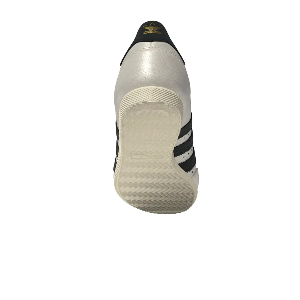 ADIDAS JAPAN Women ALUMIN/CBLACK/CRWHT JS4015 - Image 10