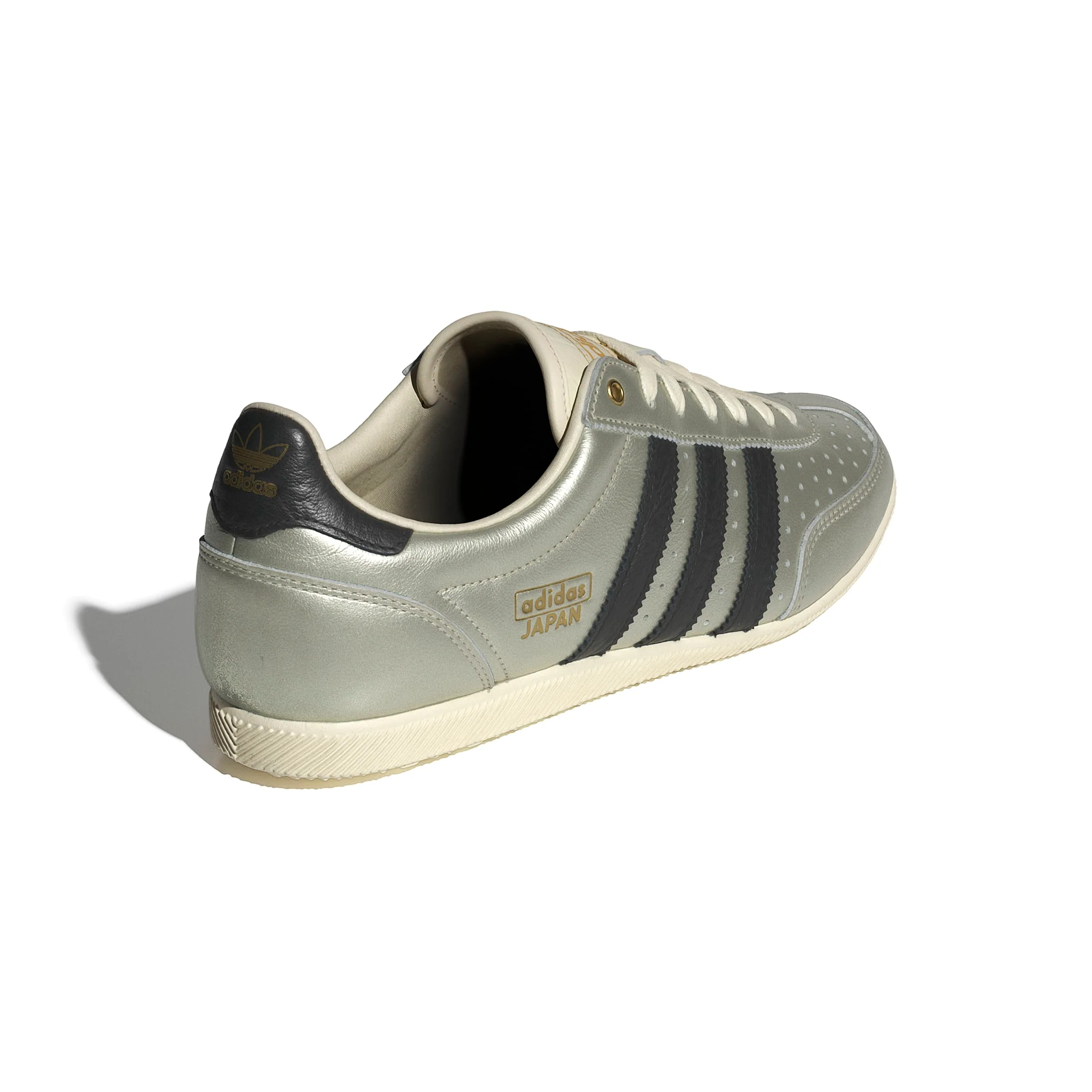 ADIDAS JAPAN Women ALUMIN/CBLACK/CRWHT JS4015 - Image 17