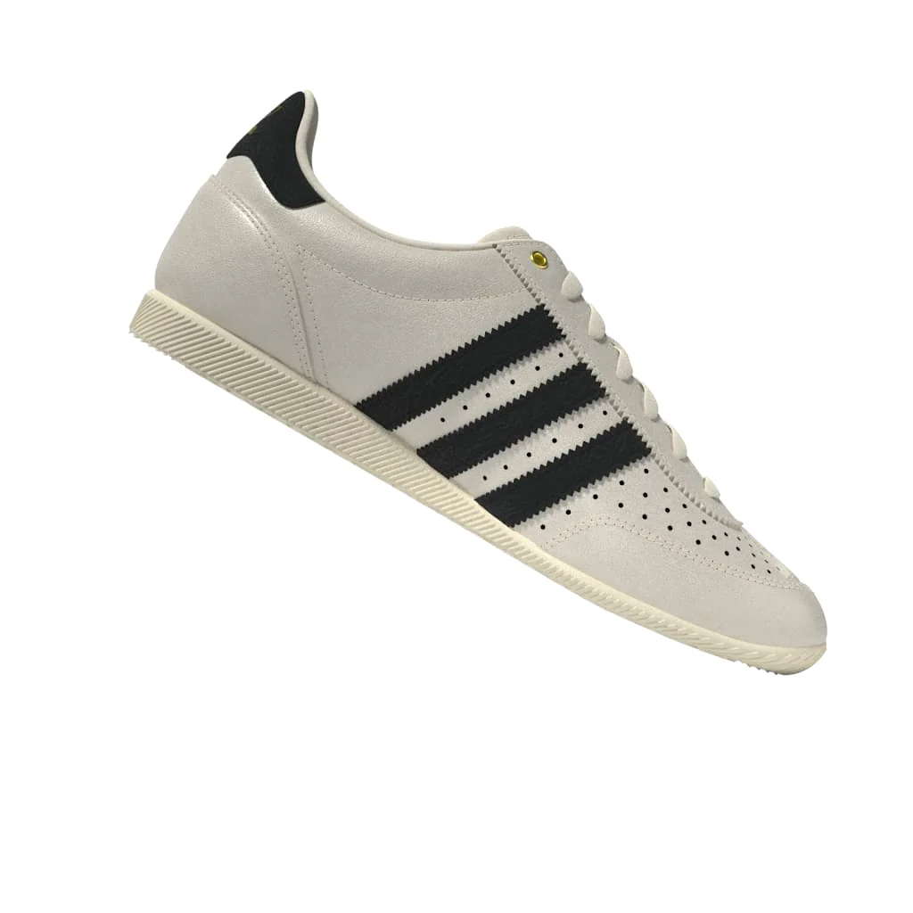 ADIDAS JAPAN Women ALUMIN/CBLACK/CRWHT JS4015 - Image 8