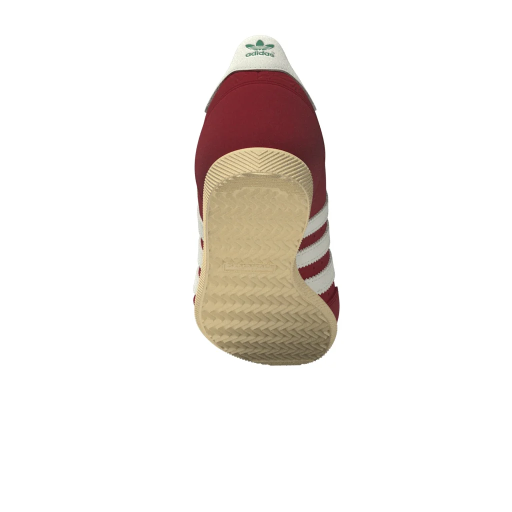 ADIDAS JAPAN WOMEN BETSCA/OWHITE/ORGTIN IG4507 - Image 14