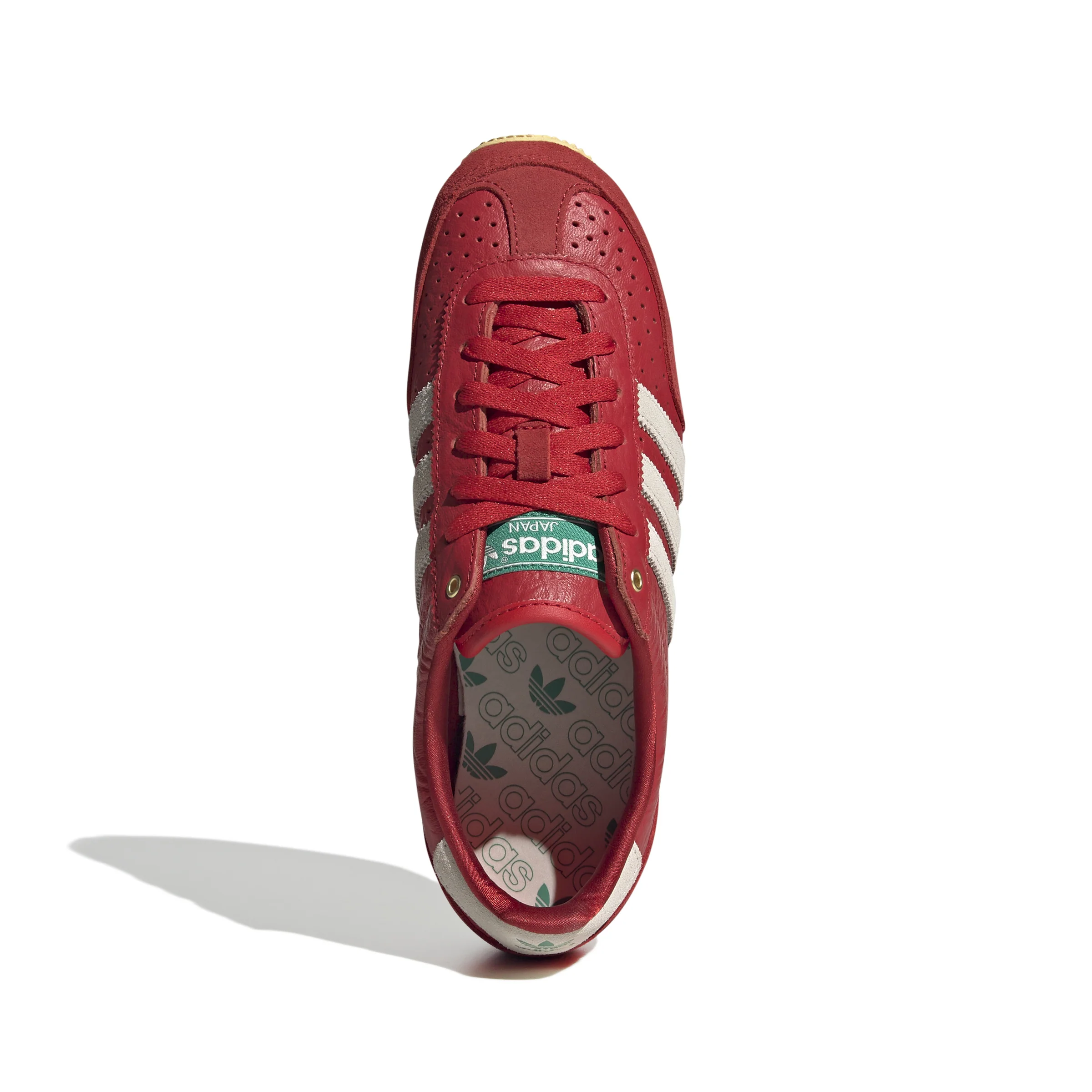 ADIDAS JAPAN WOMEN BETSCA/OWHITE/ORGTIN IG4507 - Image 17