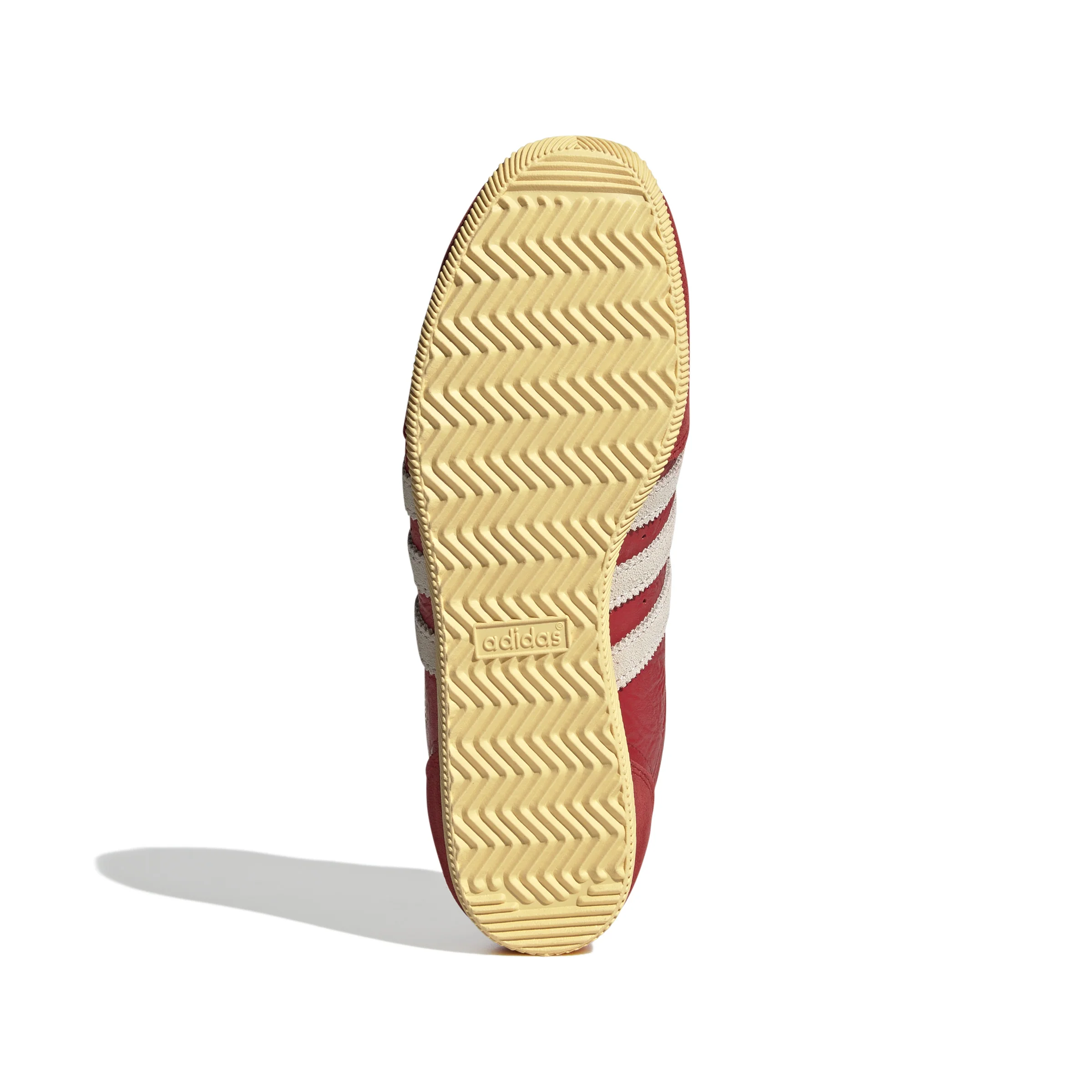ADIDAS JAPAN WOMEN BETSCA/OWHITE/ORGTIN IG4507 - Image 18