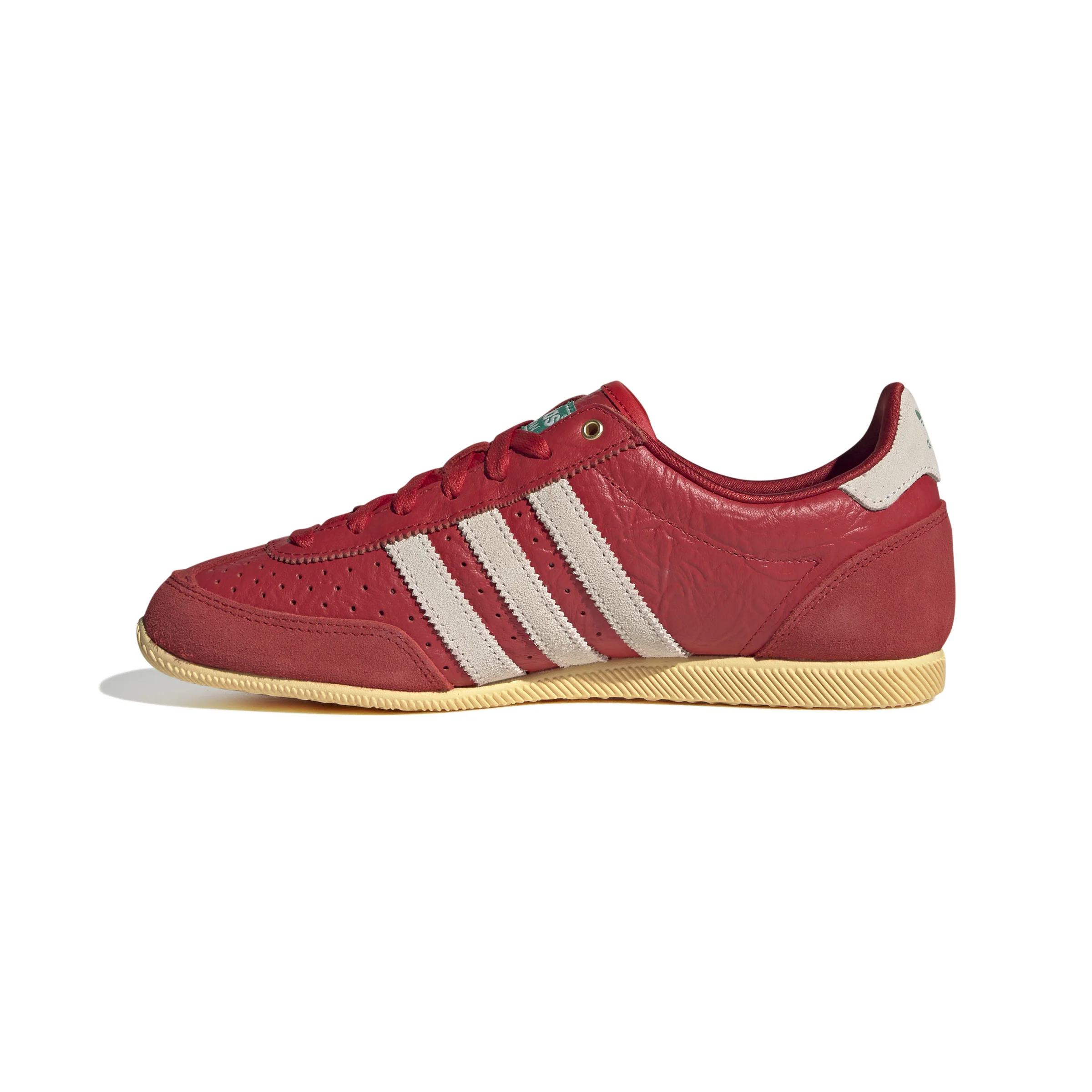 ADIDAS JAPAN WOMEN BETSCA/OWHITE/ORGTIN IG4507 - Image 19