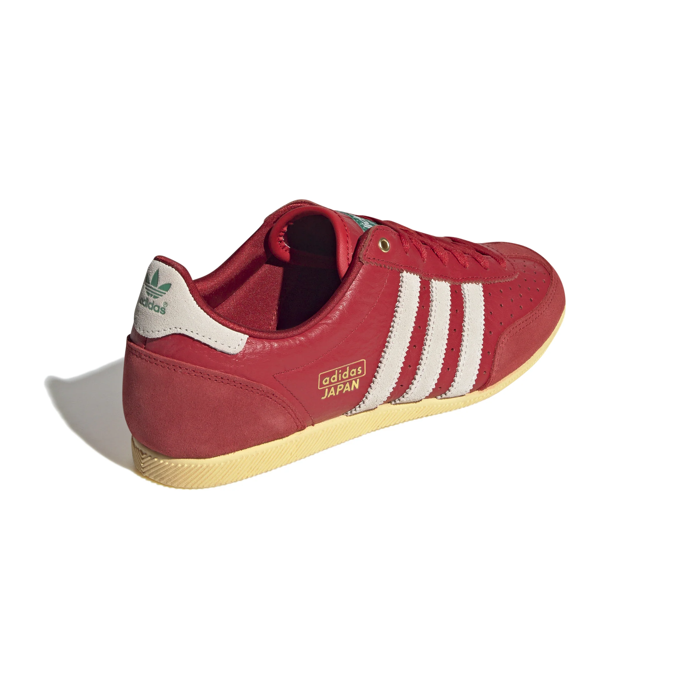 ADIDAS JAPAN WOMEN BETSCA/OWHITE/ORGTIN IG4507 - Image 20