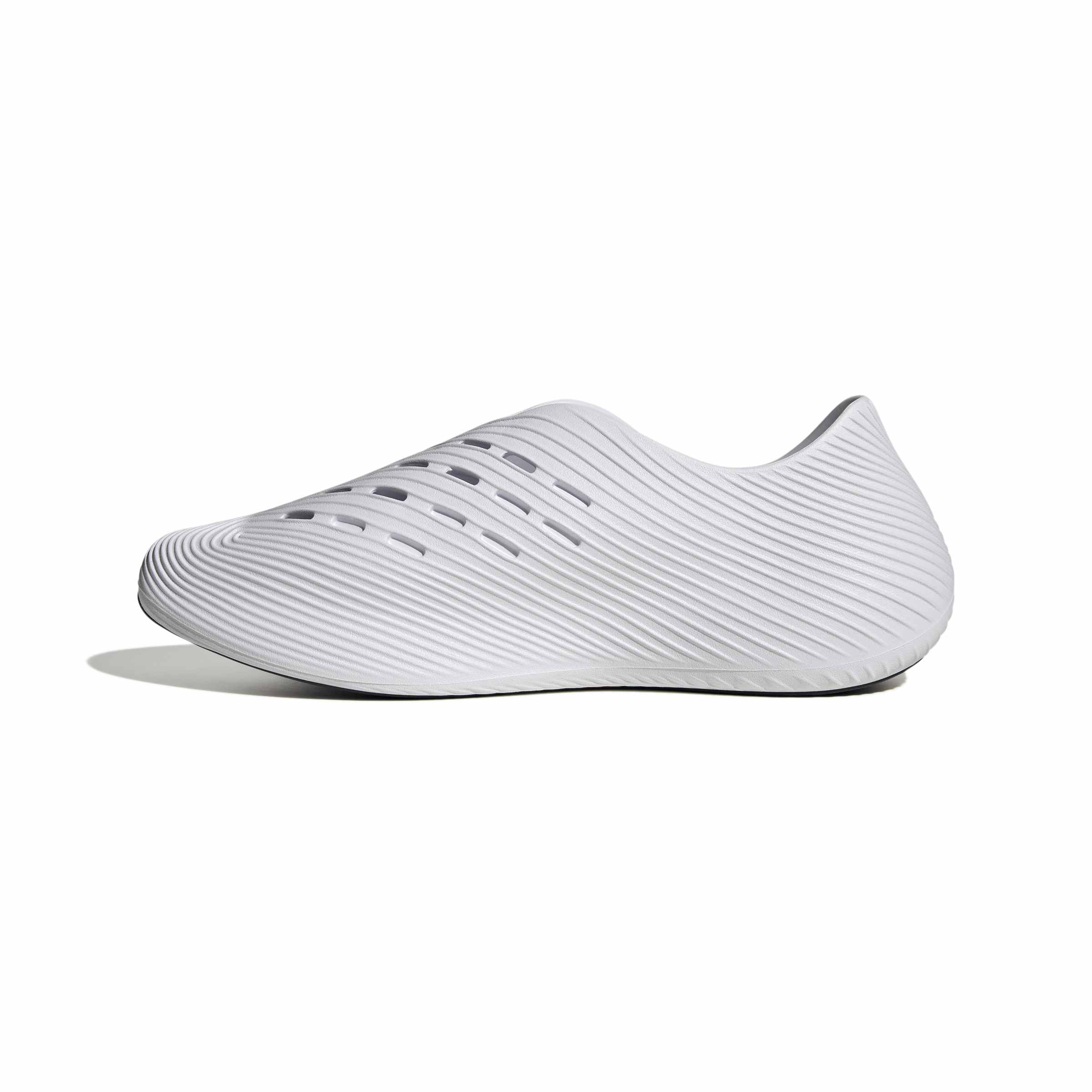 ADIDAS PURECHILL FTWWHT/GOLDMT/CBLACK KJ5138 - Image 13