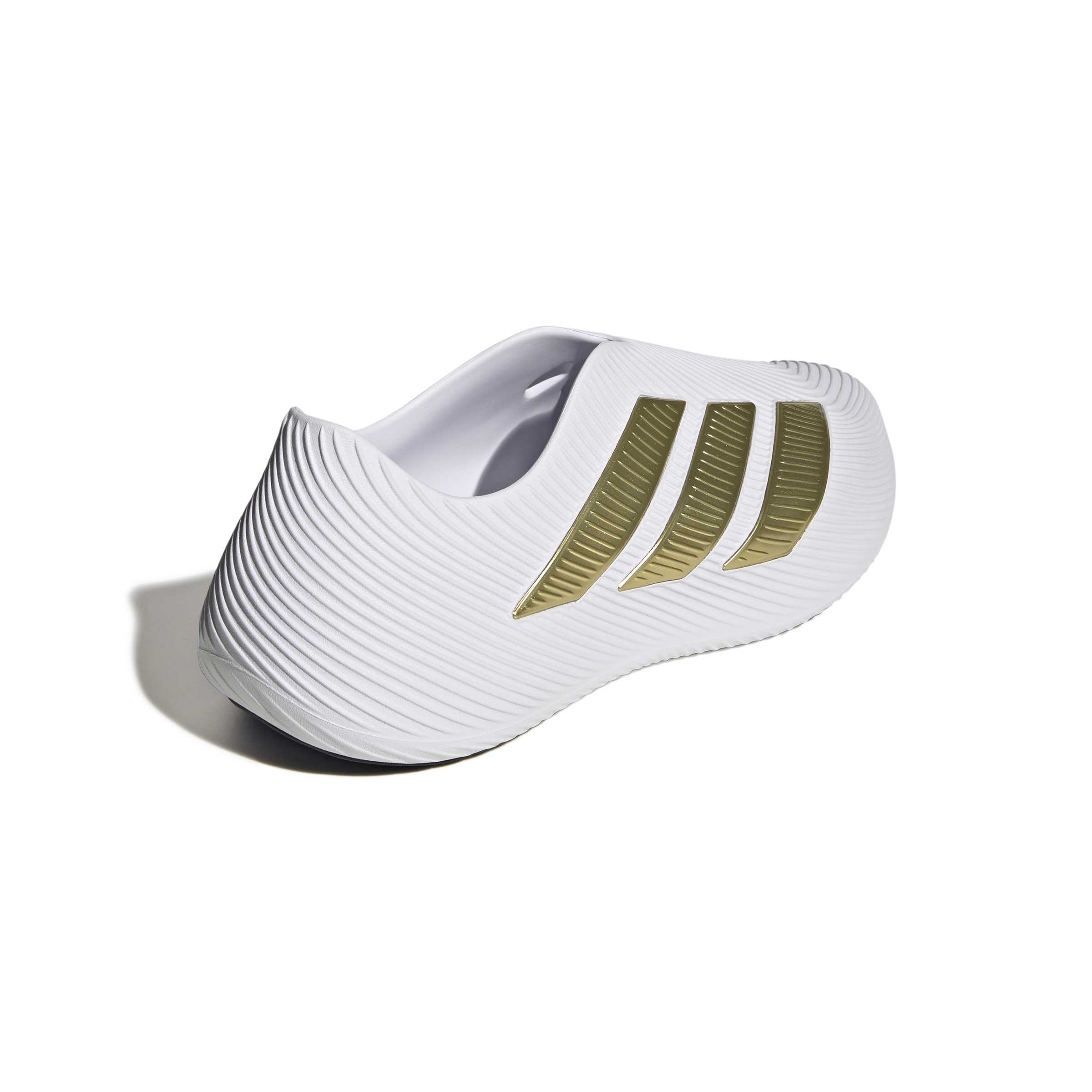ADIDAS PURECHILL FTWWHT/GOLDMT/CBLACK KJ5138 - Image 15
