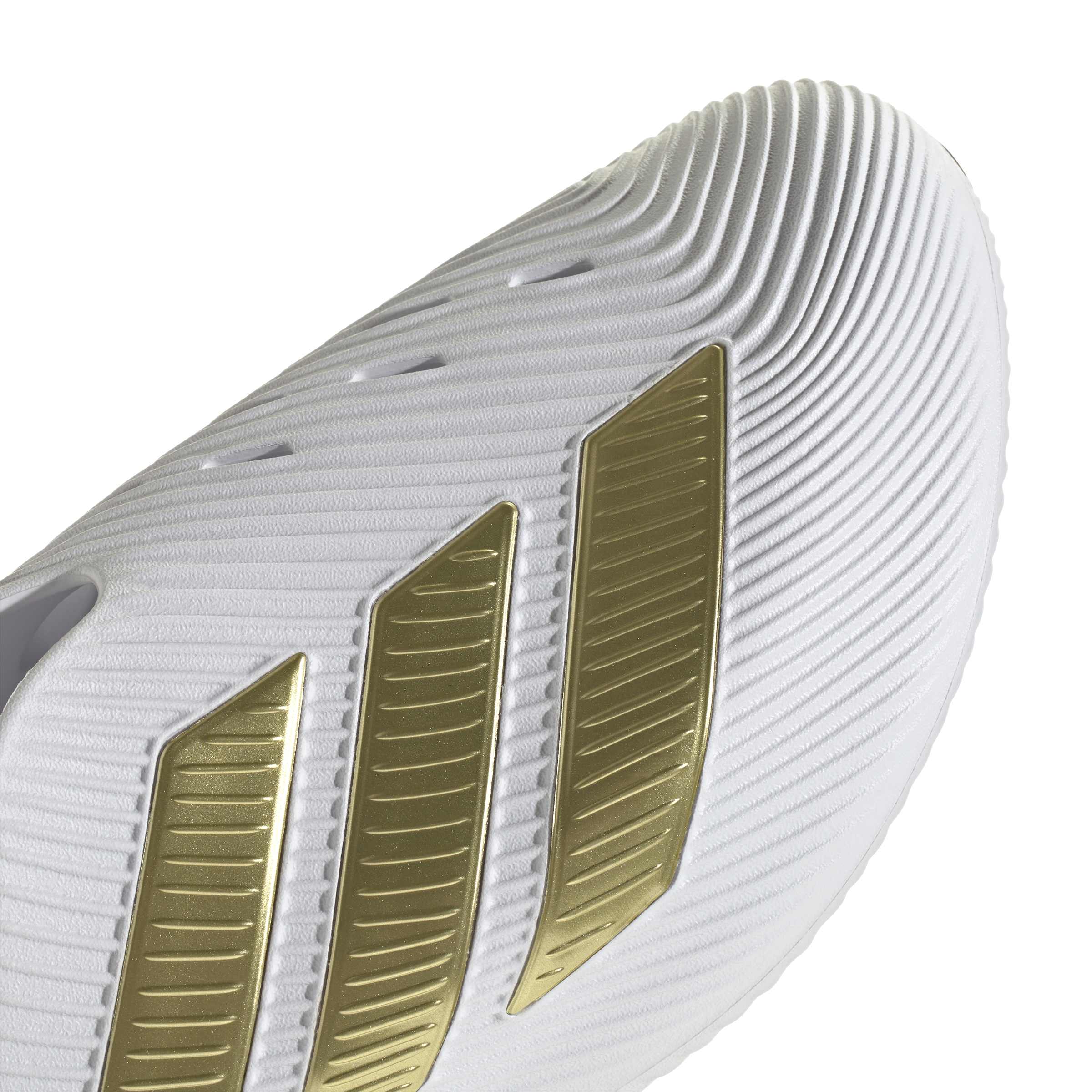 ADIDAS PURECHILL FTWWHT/GOLDMT/CBLACK KJ5138 - Image 17