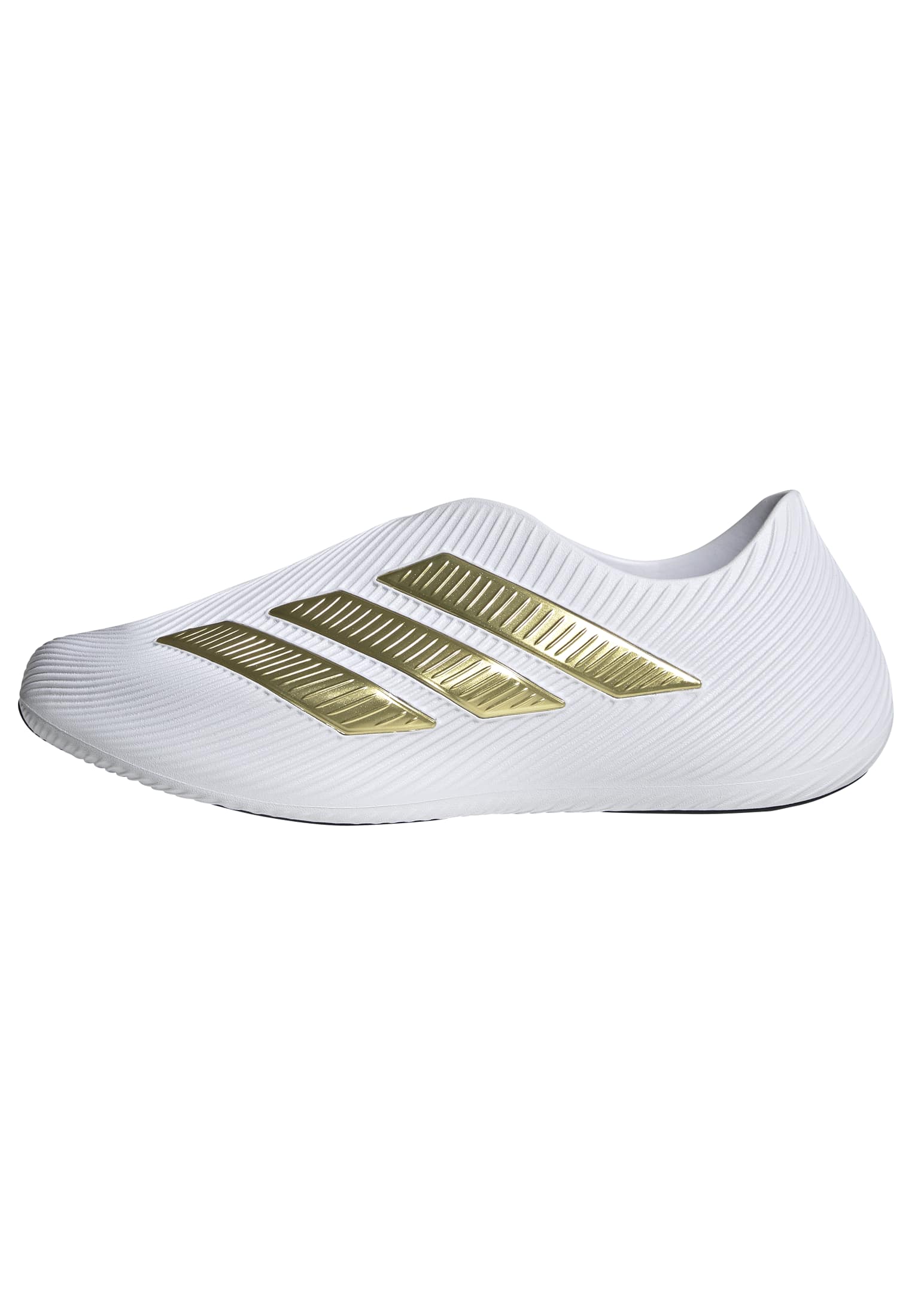 ADIDAS PURECHILL FTWWHT/GOLDMT/CBLACK KJ5138 - Image 20