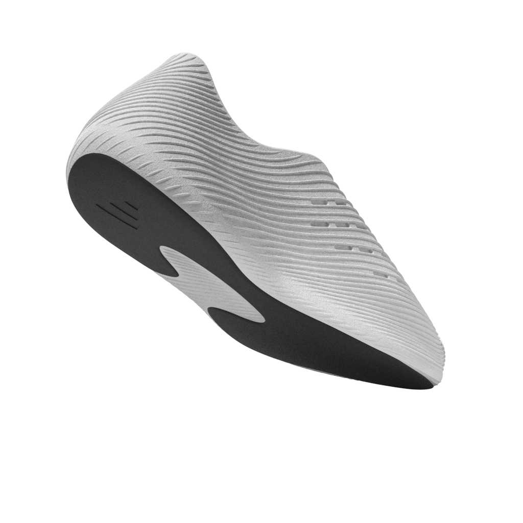 ADIDAS PURECHILL FTWWHT/GOLDMT/CBLACK KJ5138 - Image 6