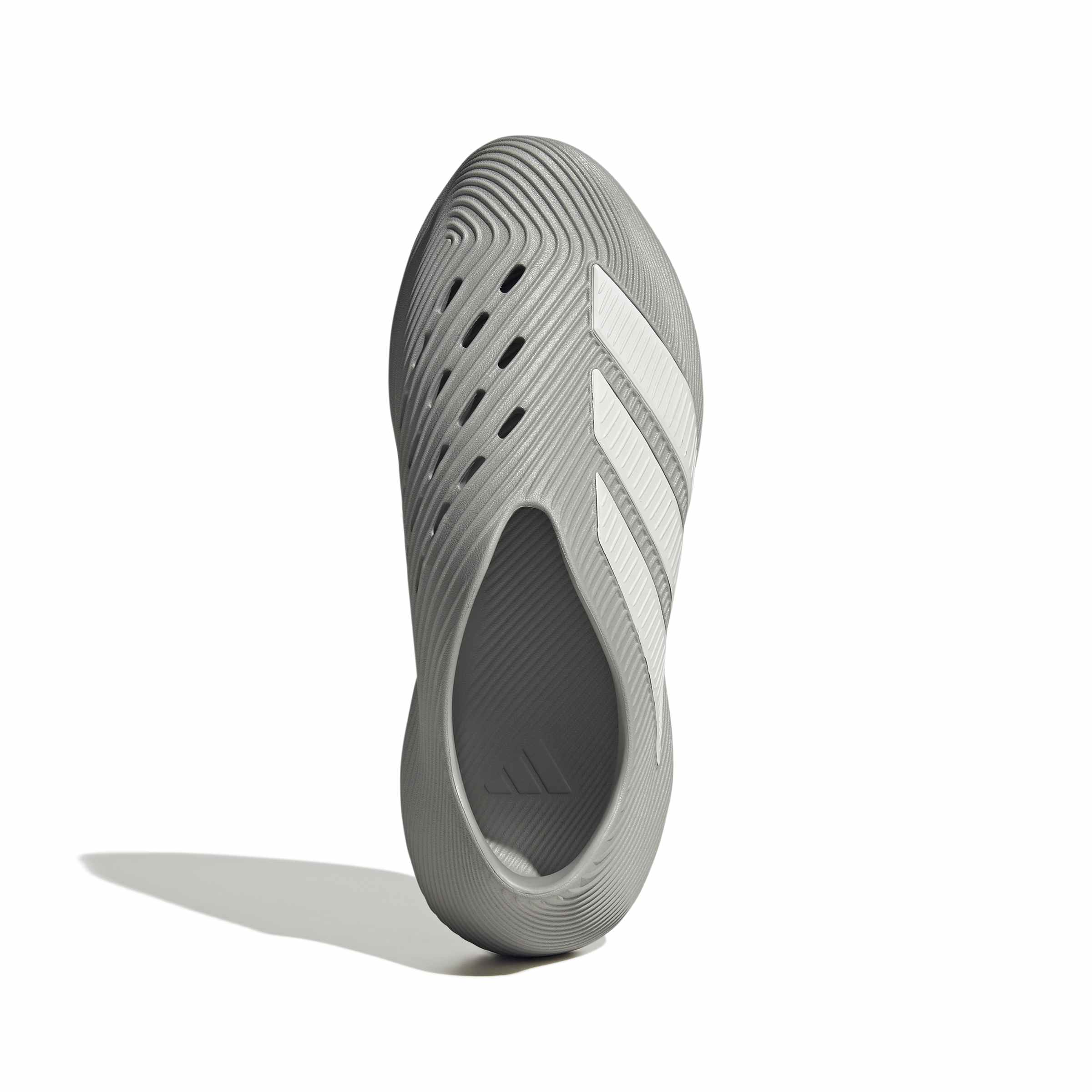 ADIDAS PURECHILL GRETWO/GREONE/CBLACK KI0071 - Image 11
