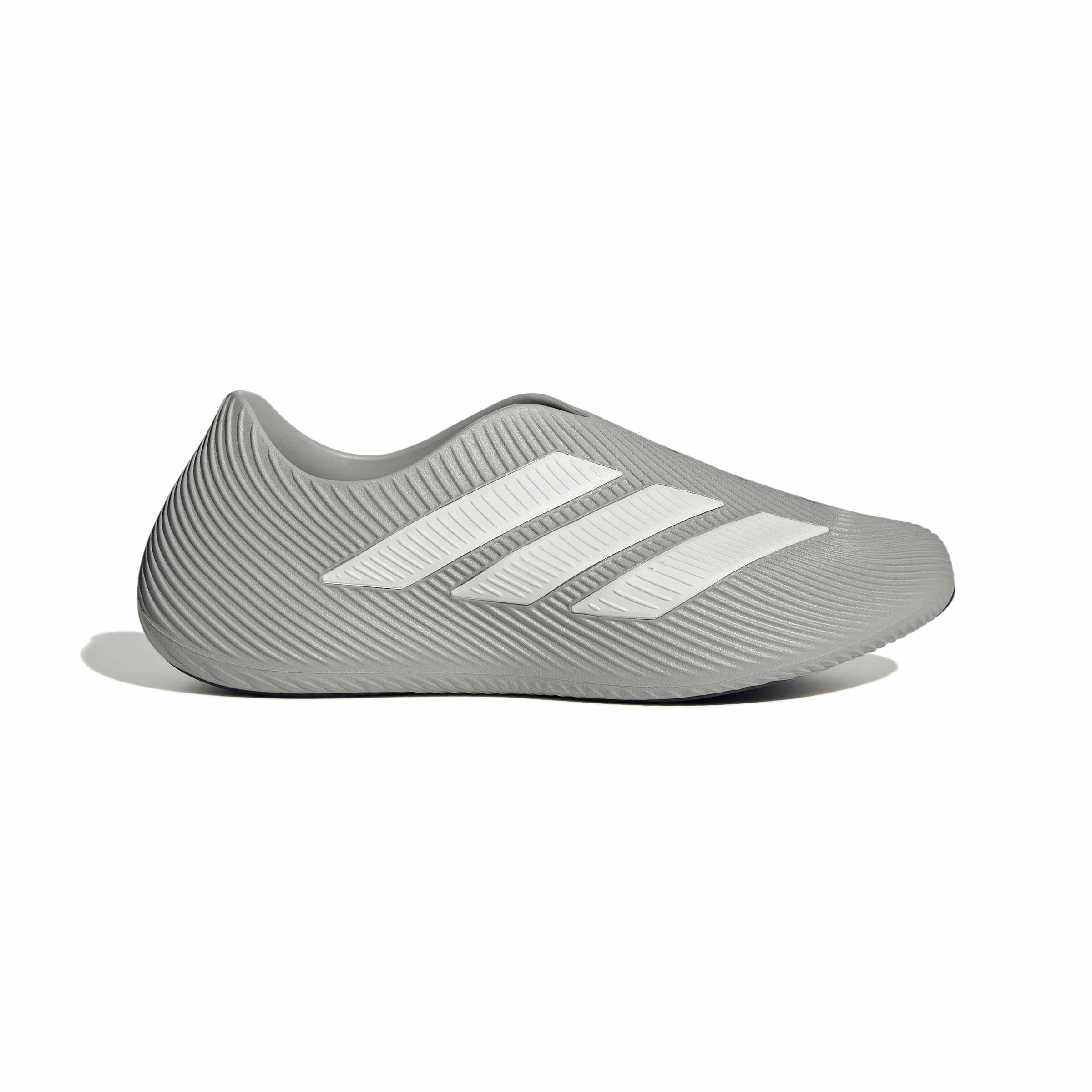 ADIDAS PURECHILL GRETWO/GREONE/CBLACK KI0071 - Image 2
