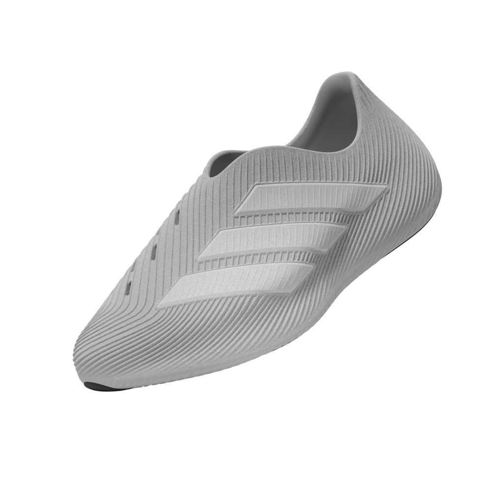 ADIDAS PURECHILL GRETWO/GREONE/CBLACK KI0071 - Image 3