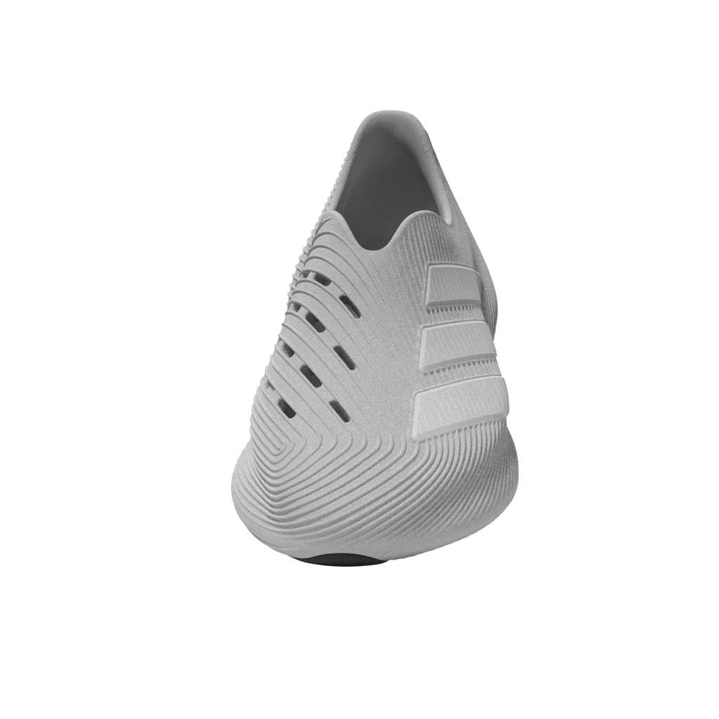 ADIDAS PURECHILL GRETWO/GREONE/CBLACK KI0071 - Image 4