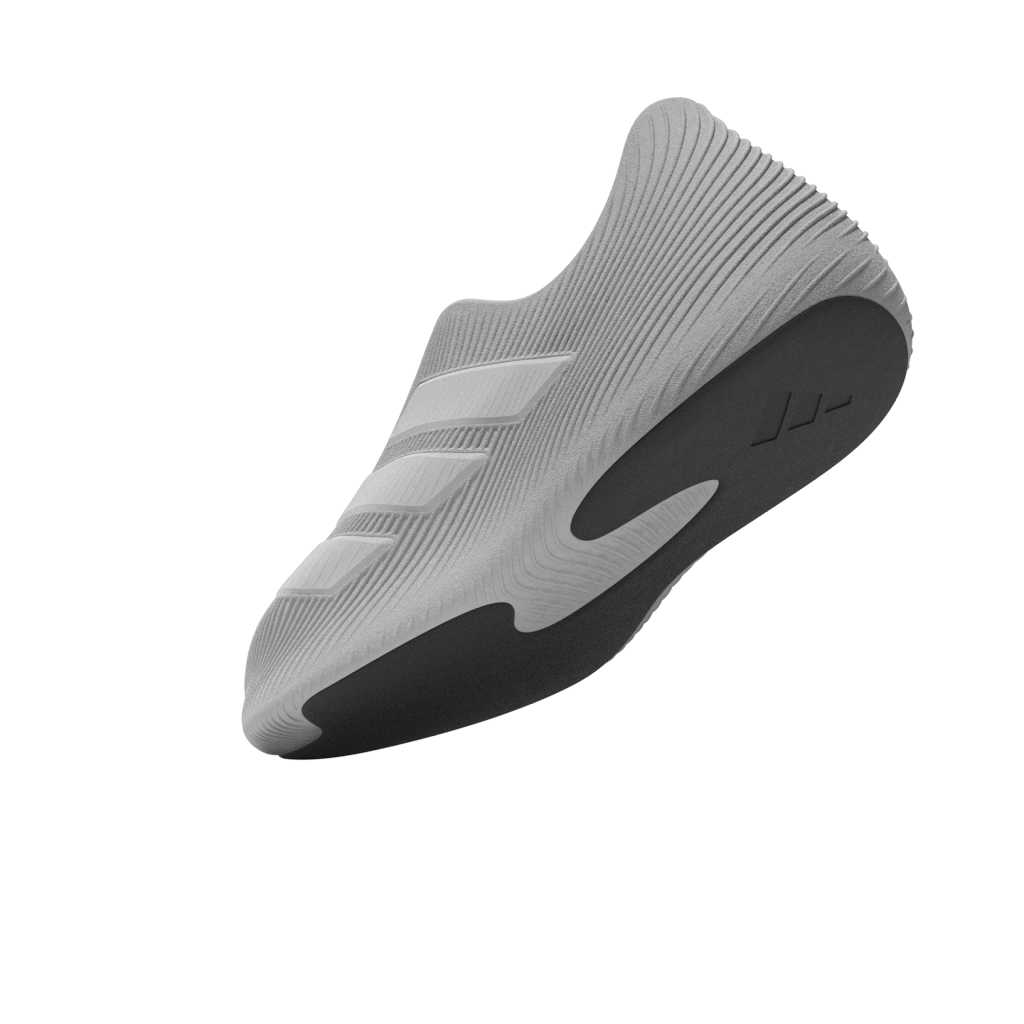 ADIDAS PURECHILL GRETWO/GREONE/CBLACK KI0071 - Image 9