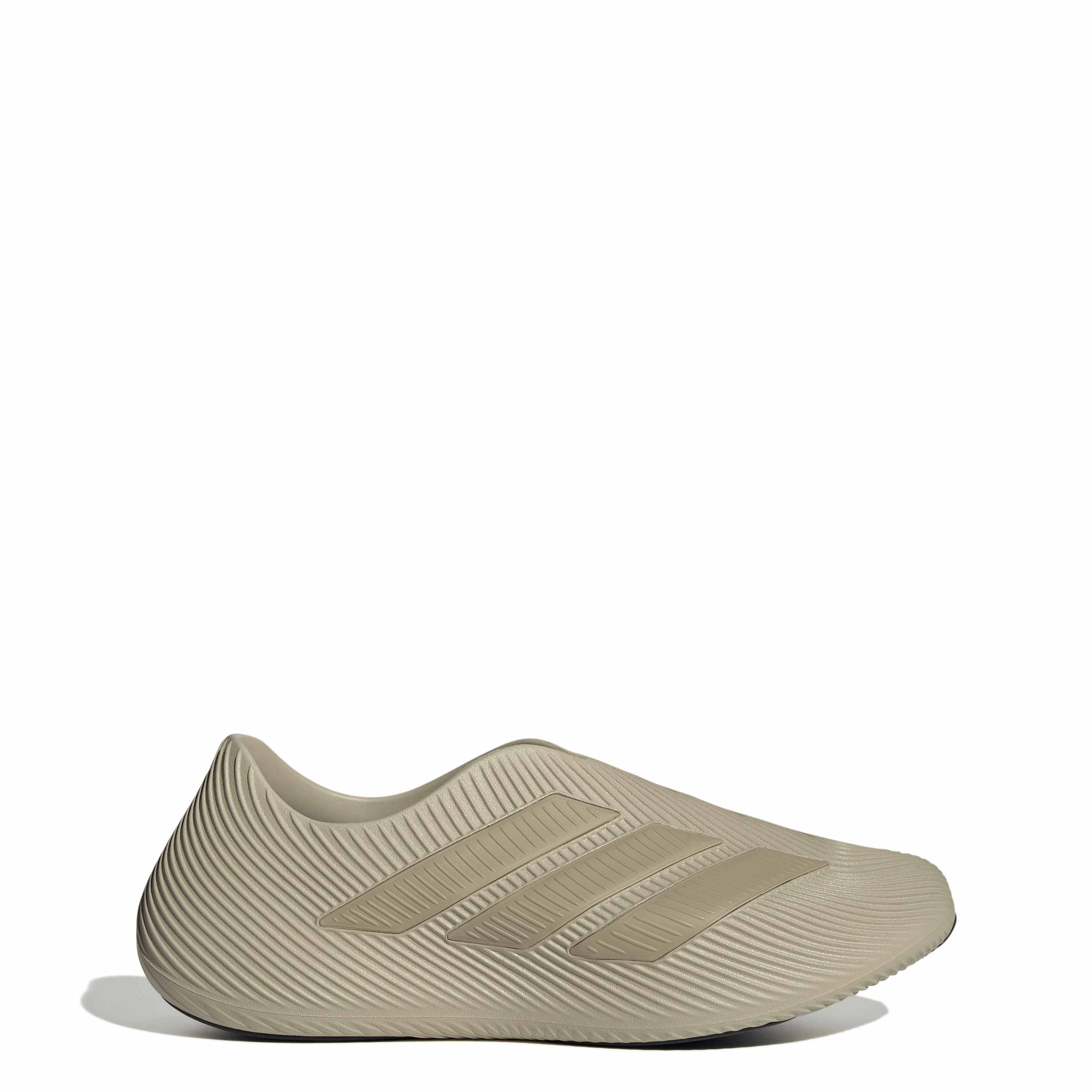 ADIDAS PURECHILL KHATHR/GOLDRW/CBLACK KI0073 - Image 10