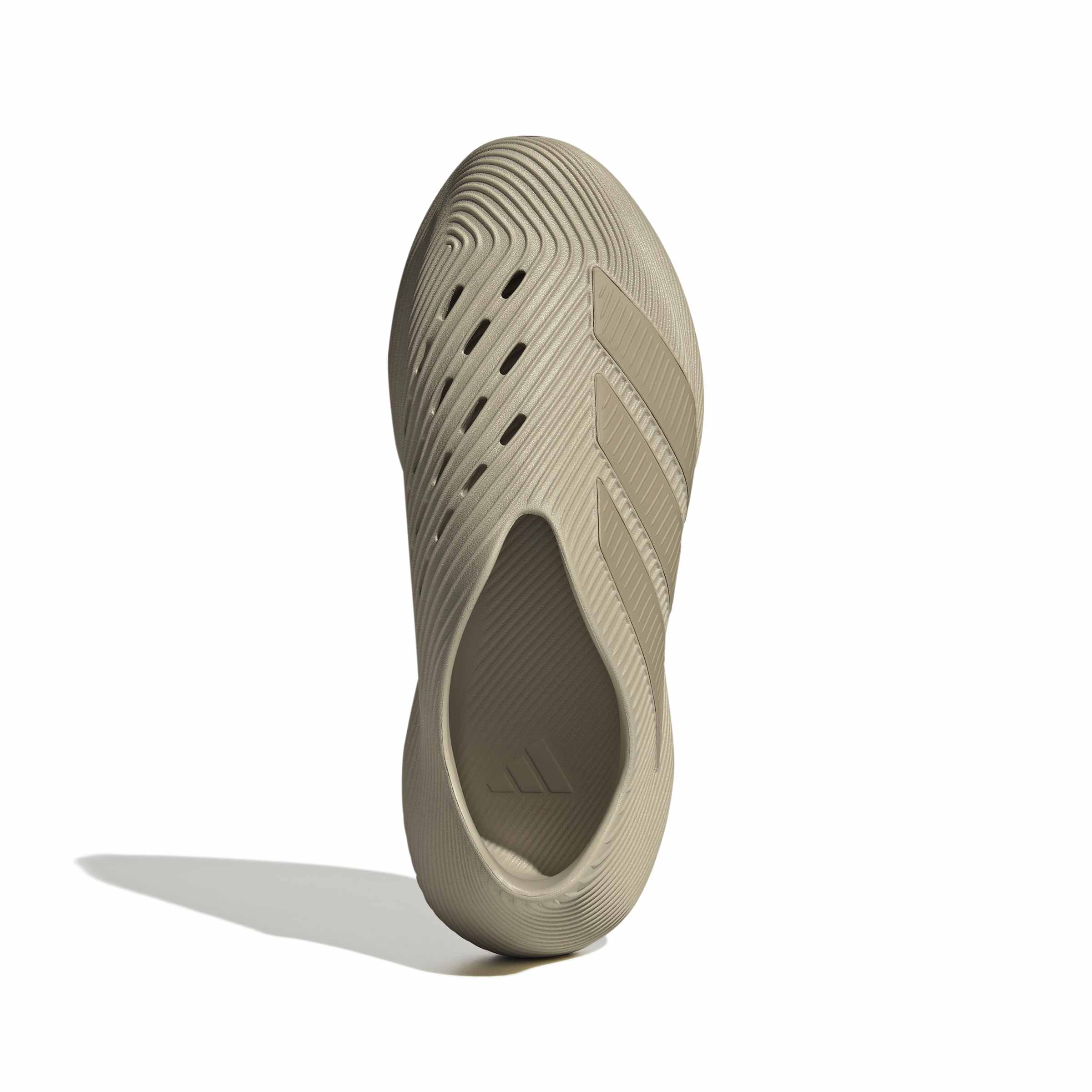 ADIDAS PURECHILL KHATHR/GOLDRW/CBLACK KI0073 - Image 11