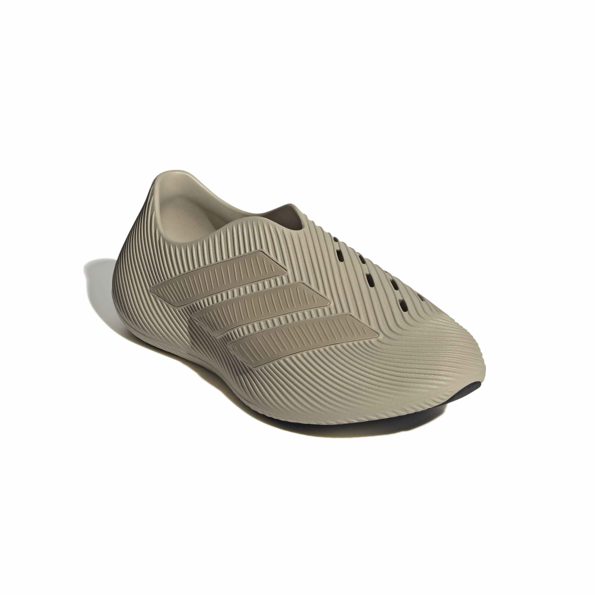 ADIDAS PURECHILL KHATHR/GOLDRW/CBLACK KI0073 - Image 14
