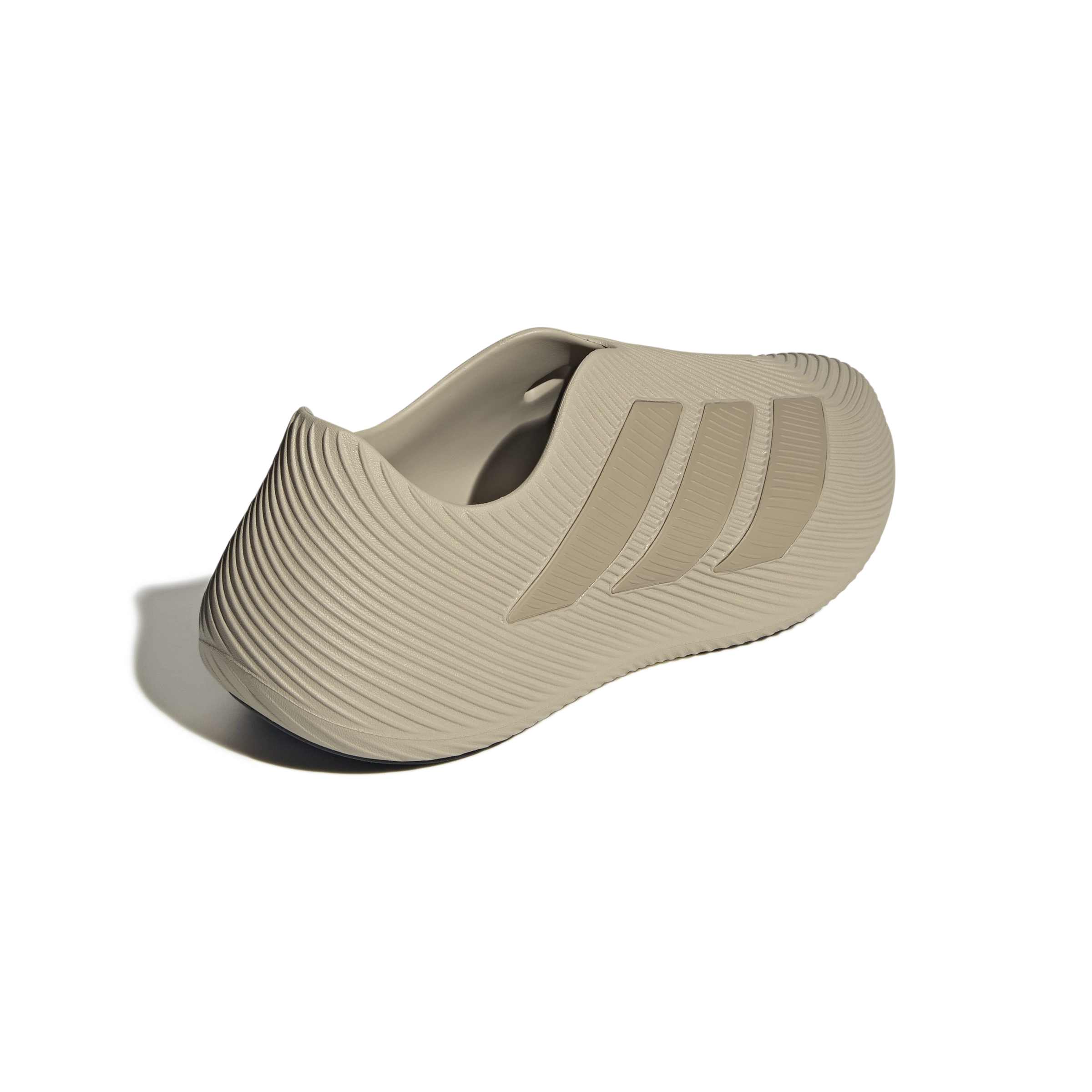 ADIDAS PURECHILL KHATHR/GOLDRW/CBLACK KI0073 - Image 15