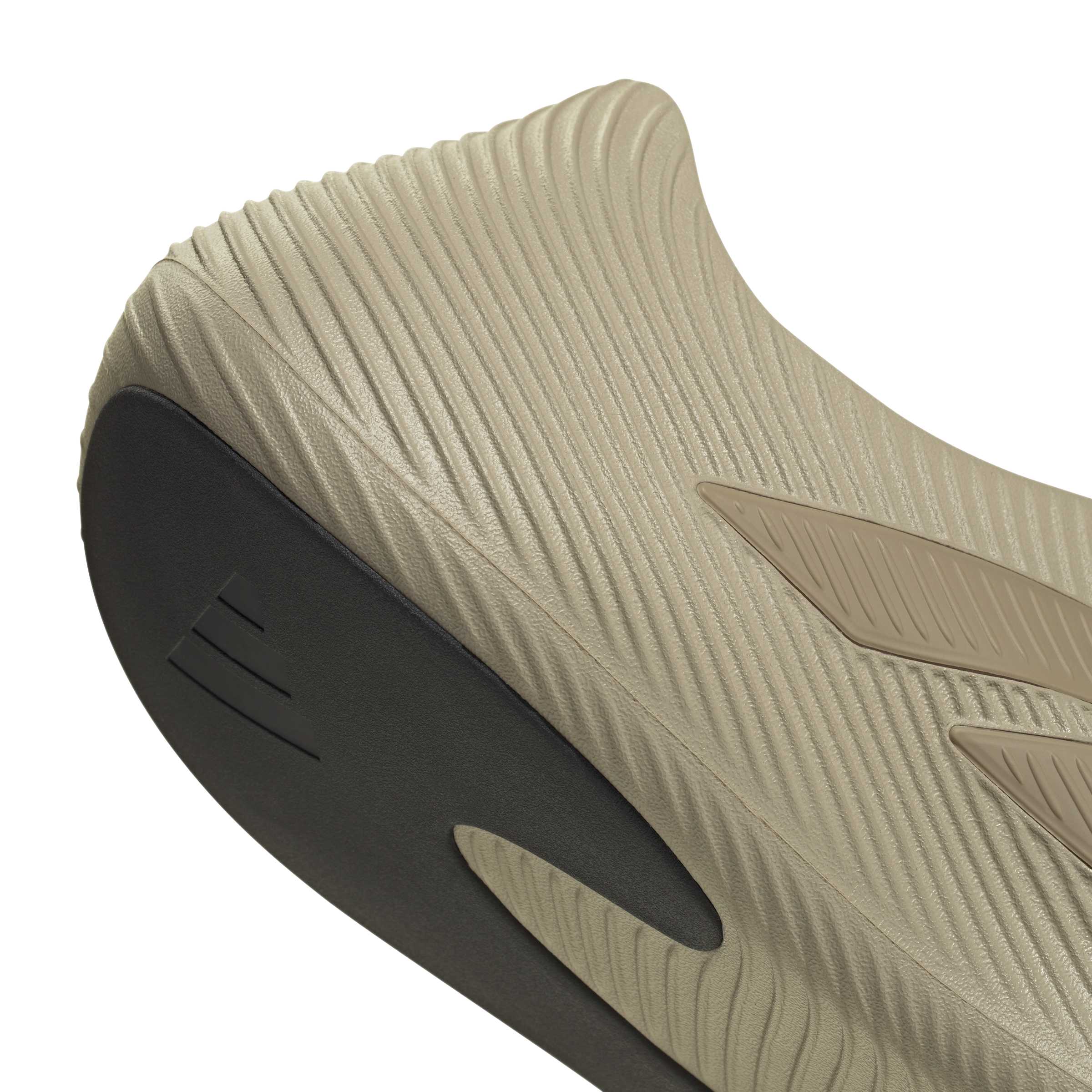 ADIDAS PURECHILL KHATHR/GOLDRW/CBLACK KI0073 - Image 16