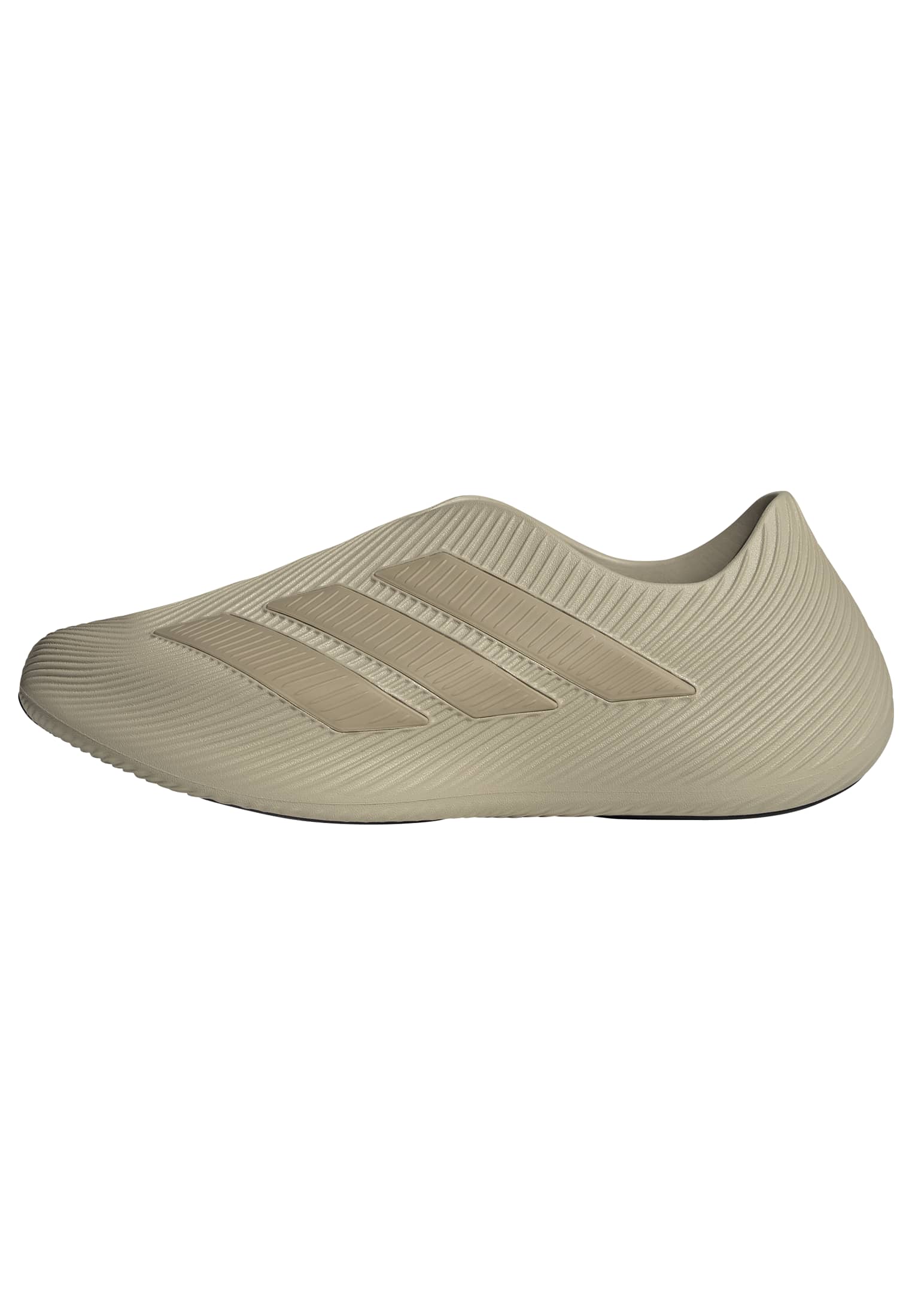 ADIDAS PURECHILL KHATHR/GOLDRW/CBLACK KI0073 - Image 19
