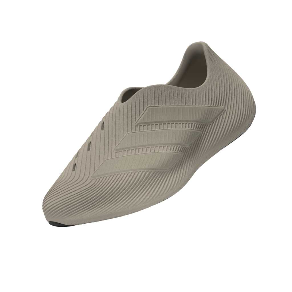 ADIDAS PURECHILL KHATHR/GOLDRW/CBLACK KI0073 - Image 21