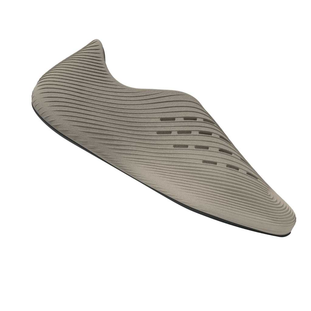 ADIDAS PURECHILL KHATHR/GOLDRW/CBLACK KI0073 - Image 5