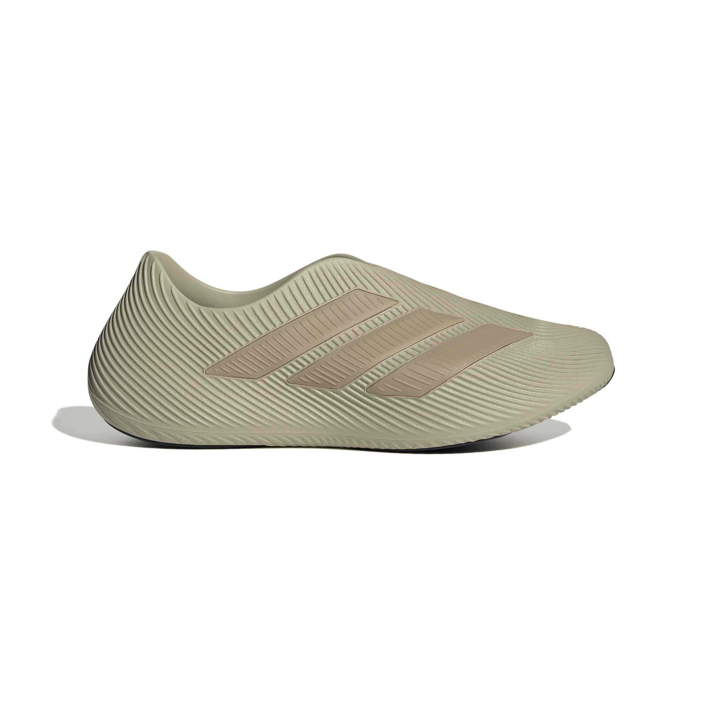 ADIDAS PURECHILL KHATHR/GOLDRW/CBLACK KI0073 - Image 9