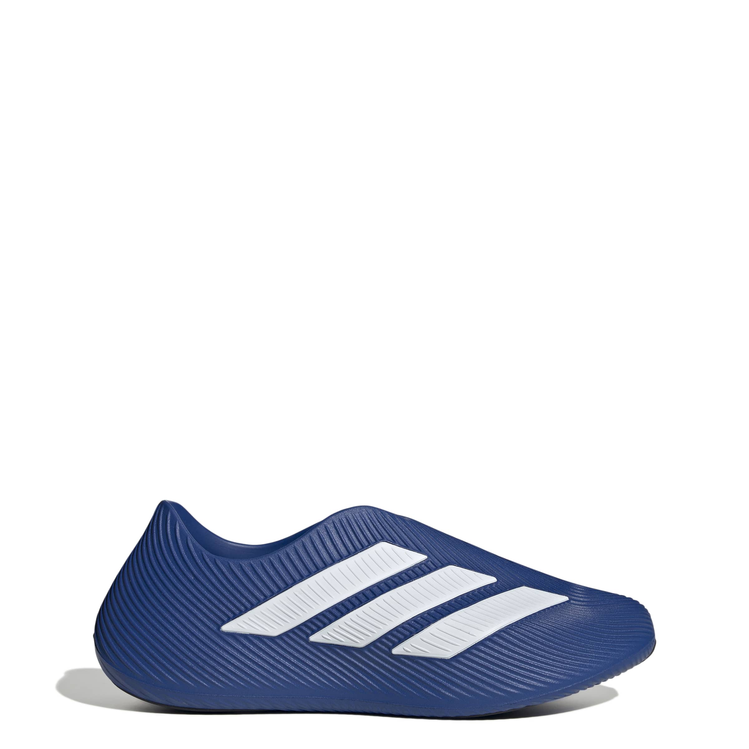 ADIDAS PURECHILL ROYBLU/FTWWHT/CBLACK KI0074 - Image 10