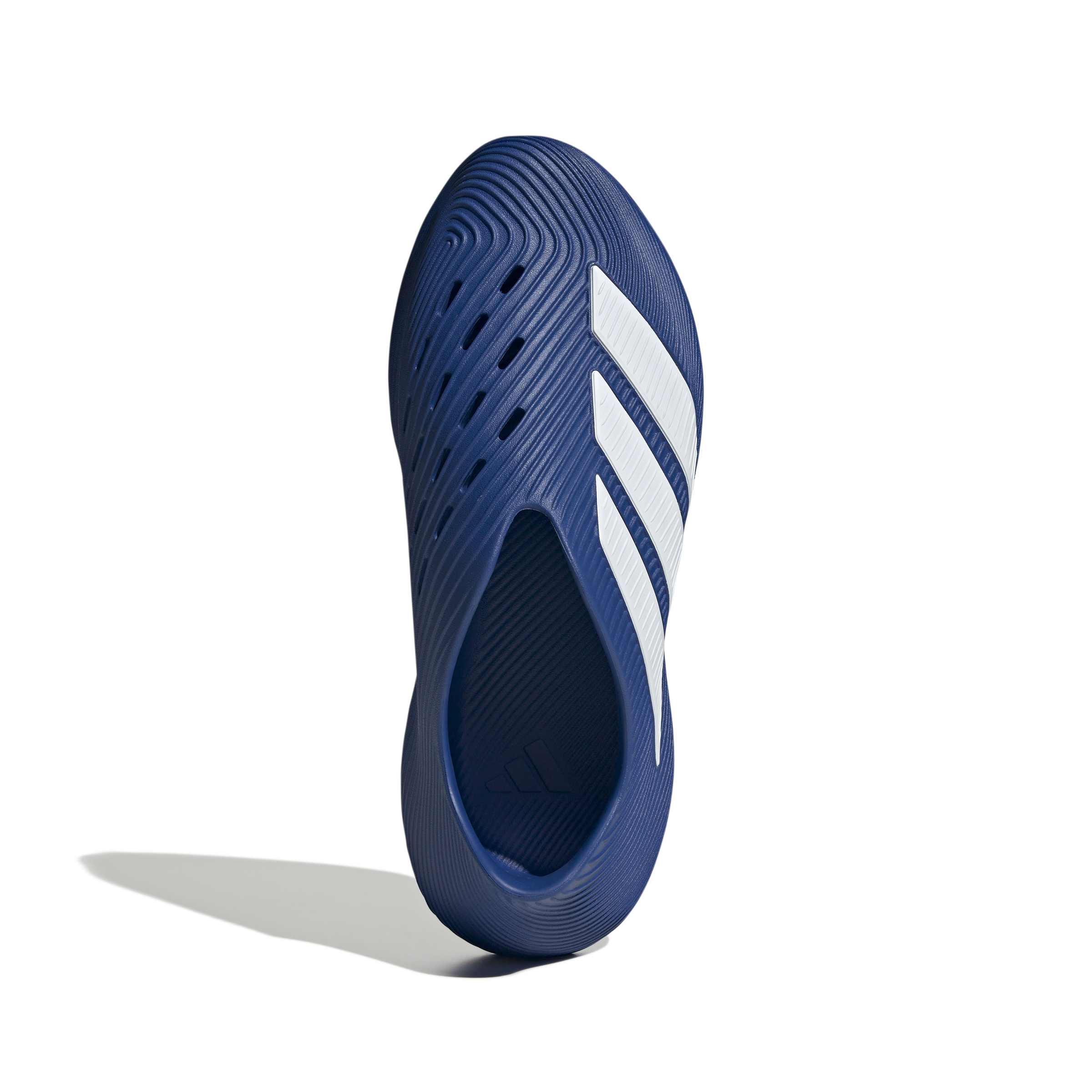 ADIDAS PURECHILL ROYBLU/FTWWHT/CBLACK KI0074 - Image 11