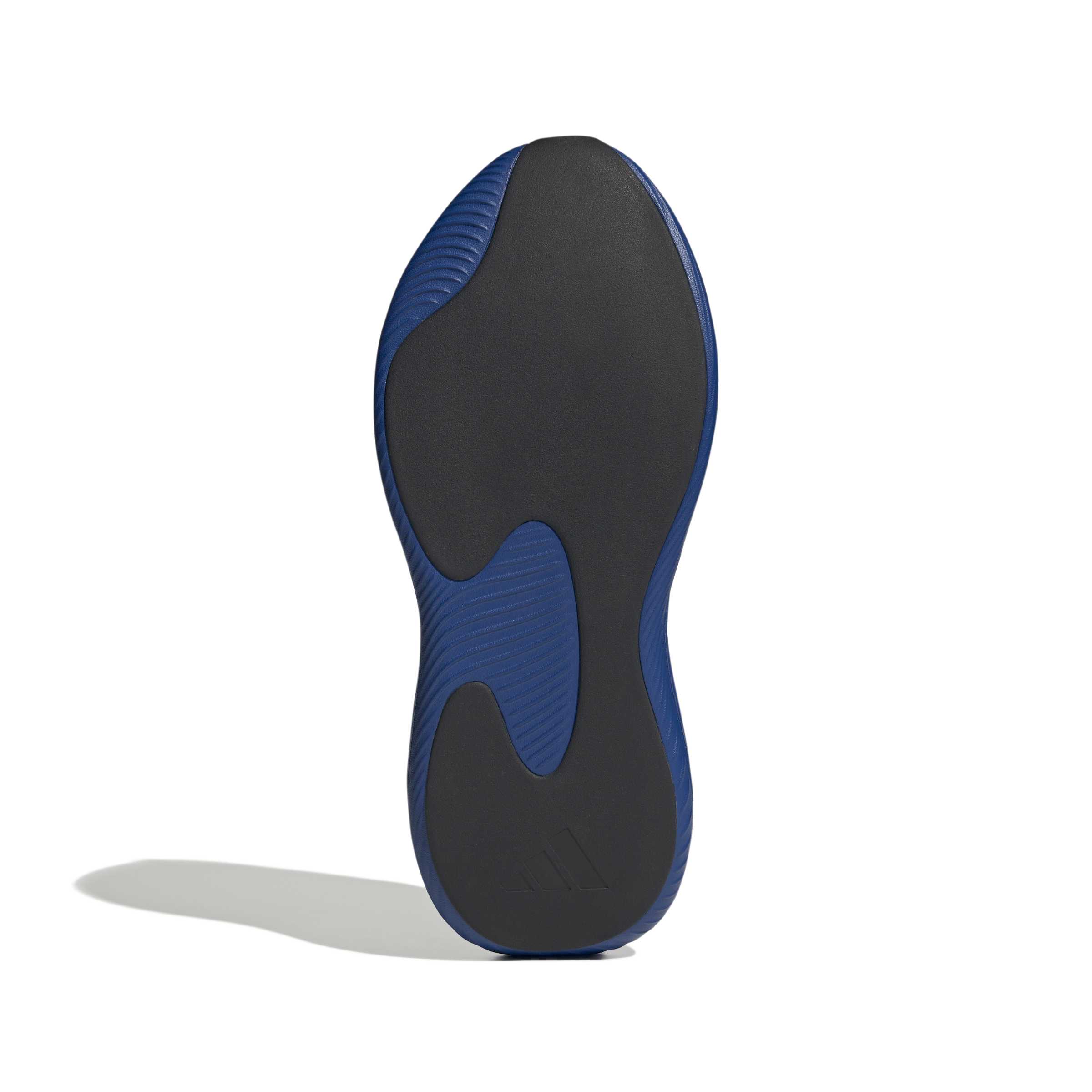 ADIDAS PURECHILL ROYBLU/FTWWHT/CBLACK KI0074 - Image 12
