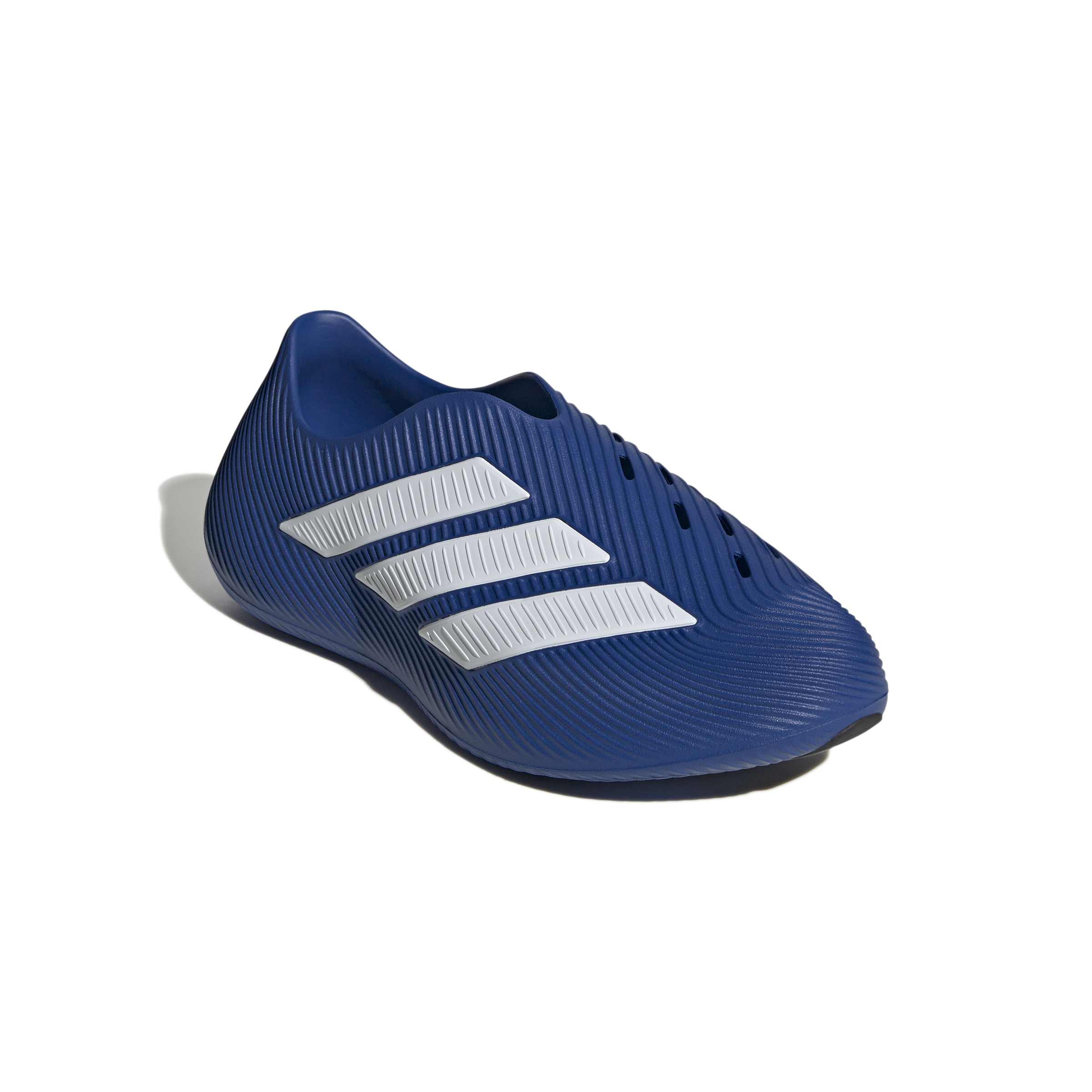 ADIDAS PURECHILL ROYBLU/FTWWHT/CBLACK KI0074 - Image 14