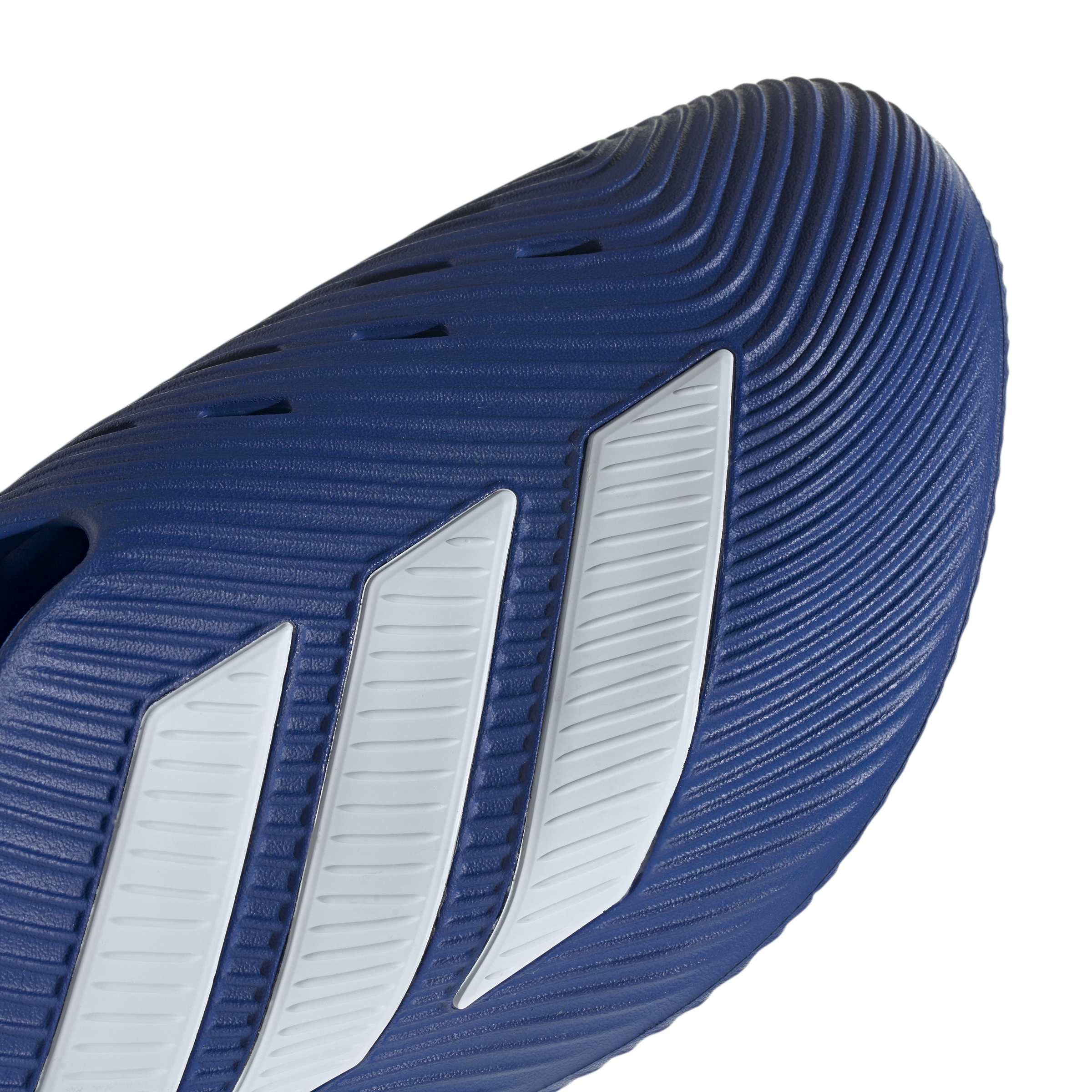 ADIDAS PURECHILL ROYBLU/FTWWHT/CBLACK KI0074 - Image 17
