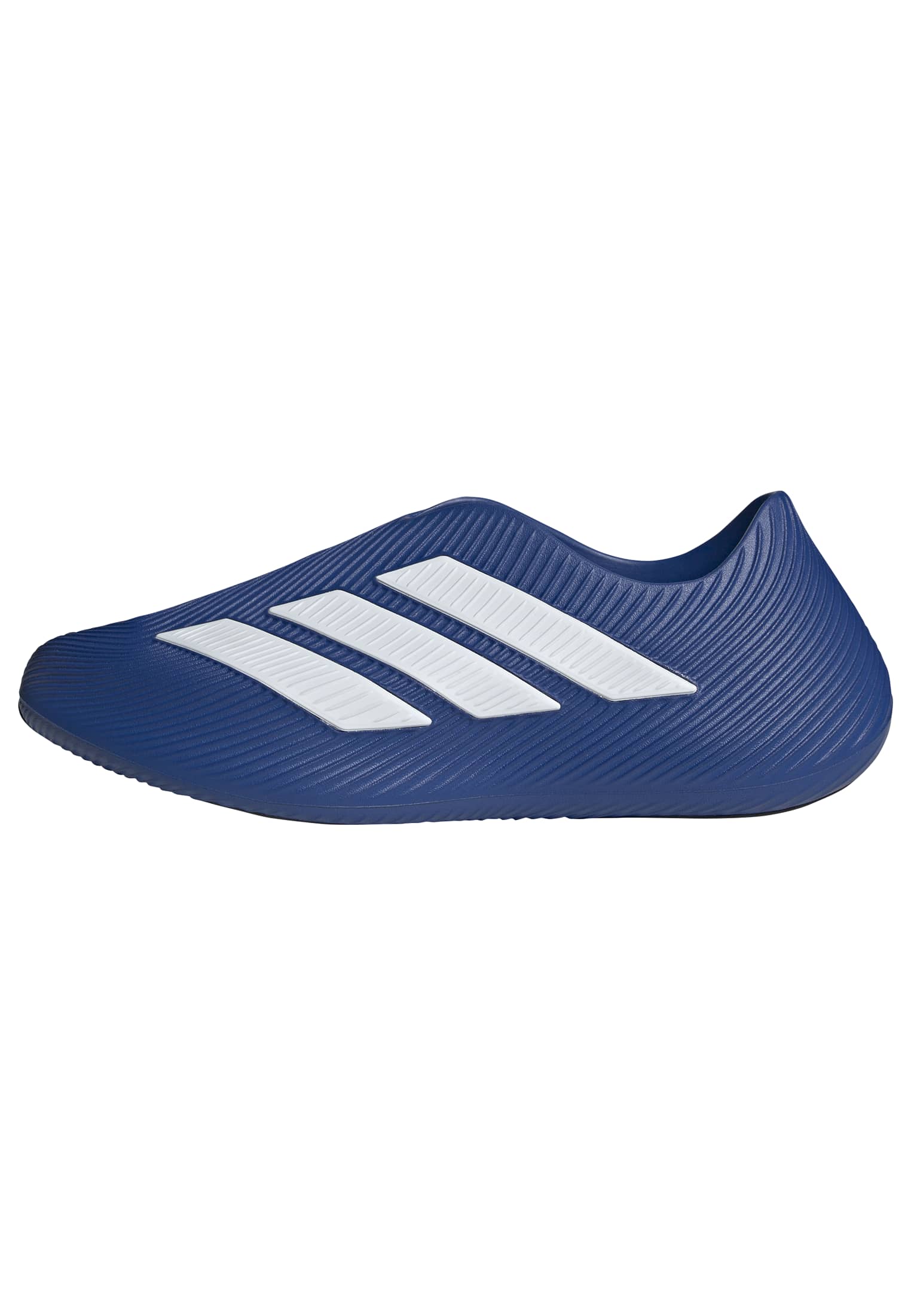 ADIDAS PURECHILL ROYBLU/FTWWHT/CBLACK KI0074 - Image 19