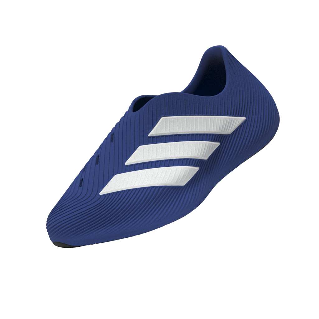 ADIDAS PURECHILL ROYBLU/FTWWHT/CBLACK KI0074 - Image 21