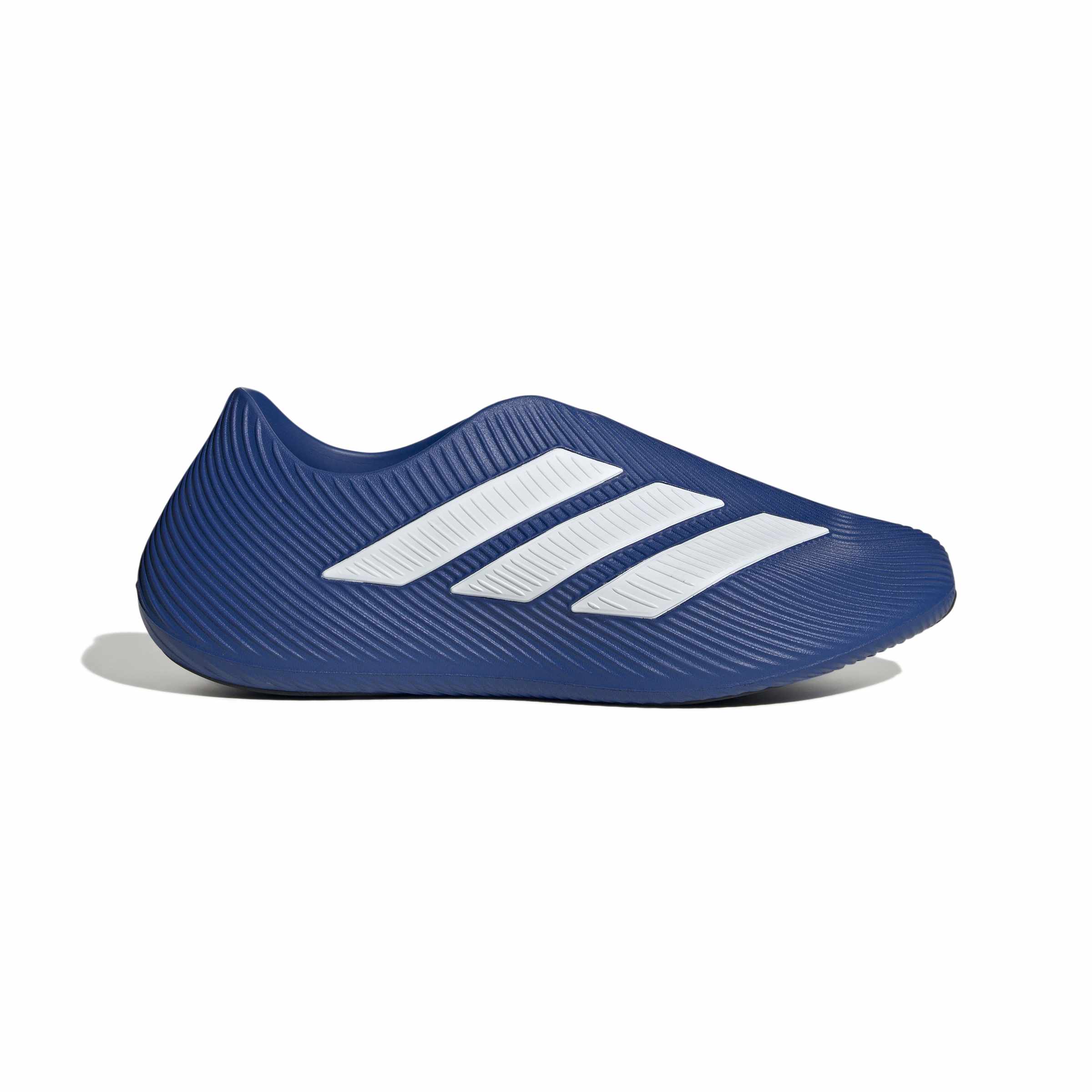 ADIDAS PURECHILL ROYBLU/FTWWHT/CBLACK KI0074 - Image 3