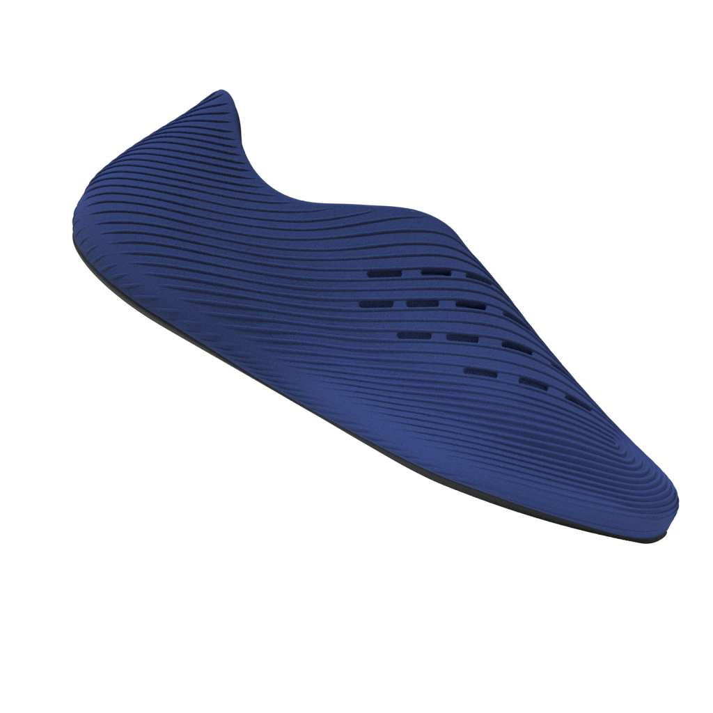 ADIDAS PURECHILL ROYBLU/FTWWHT/CBLACK KI0074 - Image 6
