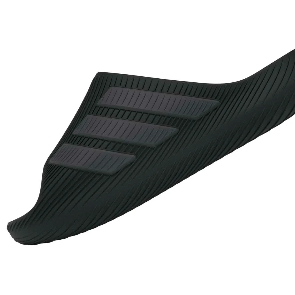 ADIDAS PURECHILL SLIDE CBLACK/CARBON/CARBON KI0055 - Image 18
