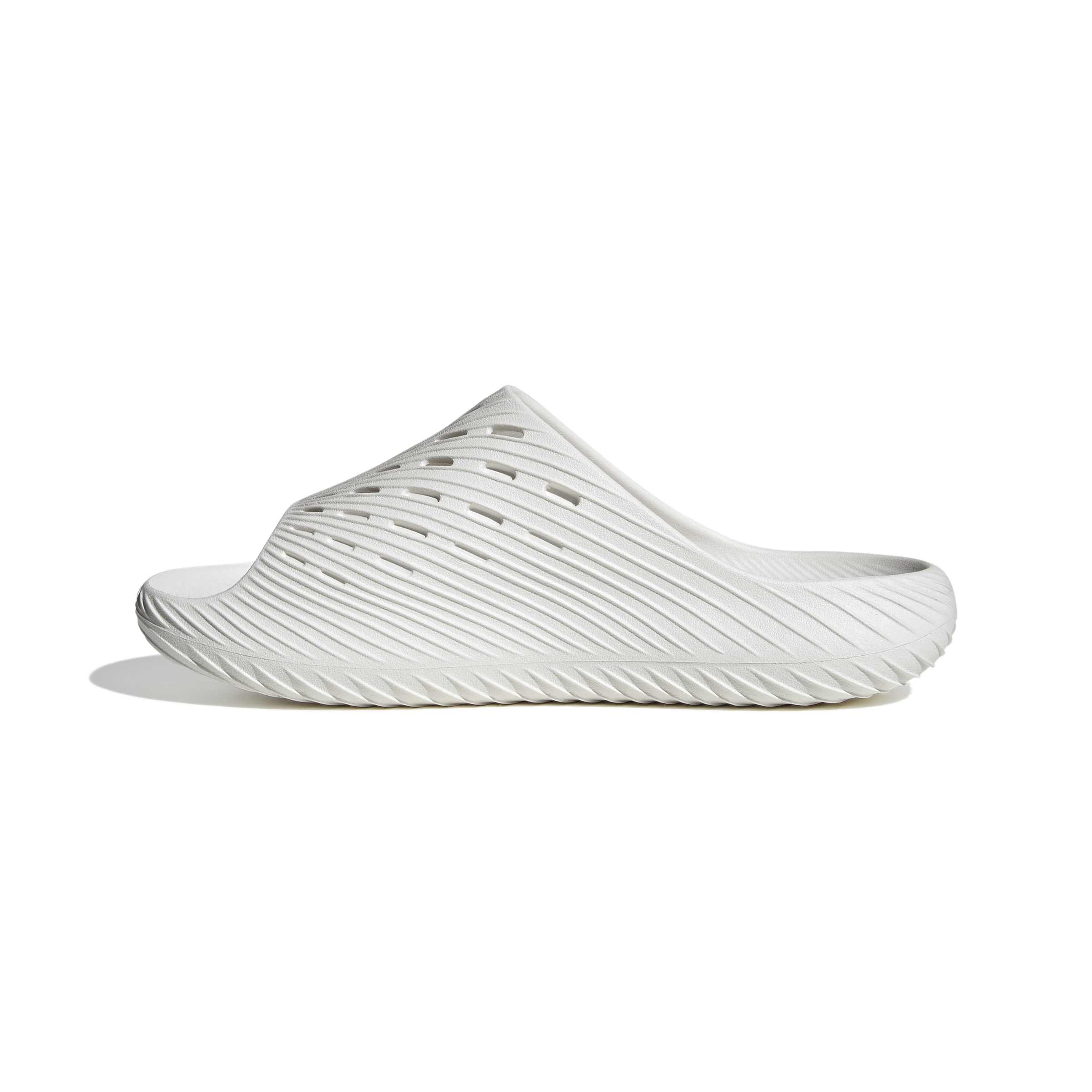 ADIDAS PURECHILL SLIDE CWHITE/CBLACK/CBLAC KI0054 - Image 14