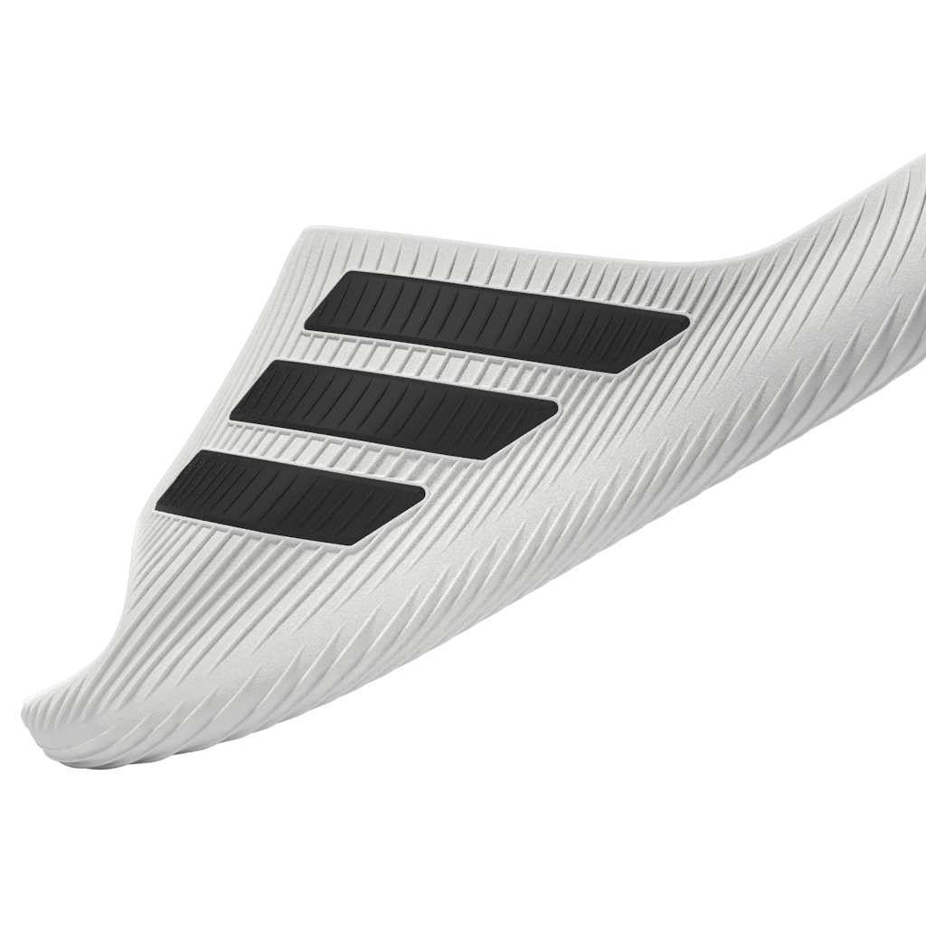 ADIDAS PURECHILL SLIDE CWHITE/CBLACK/CBLAC KI0054 - Image 21