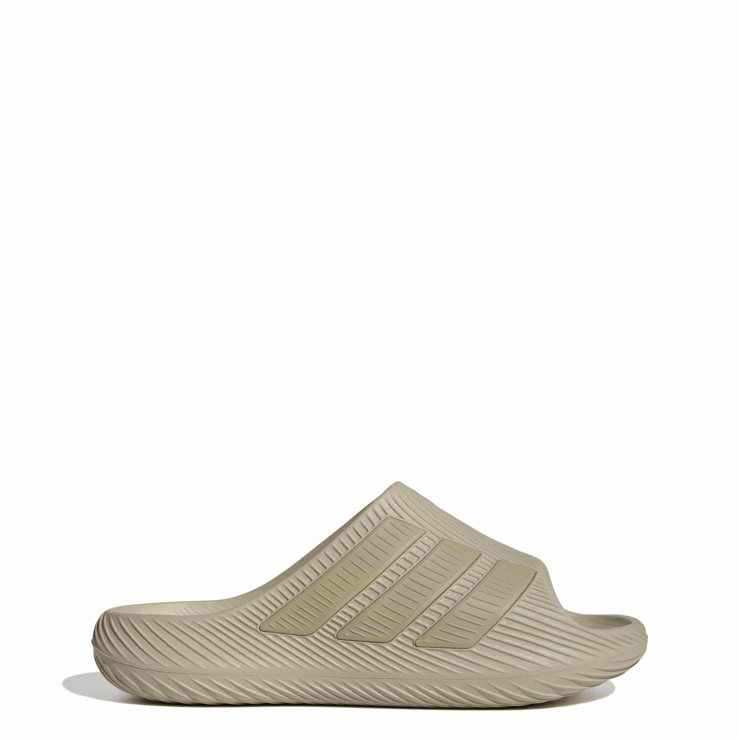 ADIDAS PURECHILL SLIDE KHATHR/GLDW/GLDW KI0061 - Image 12
