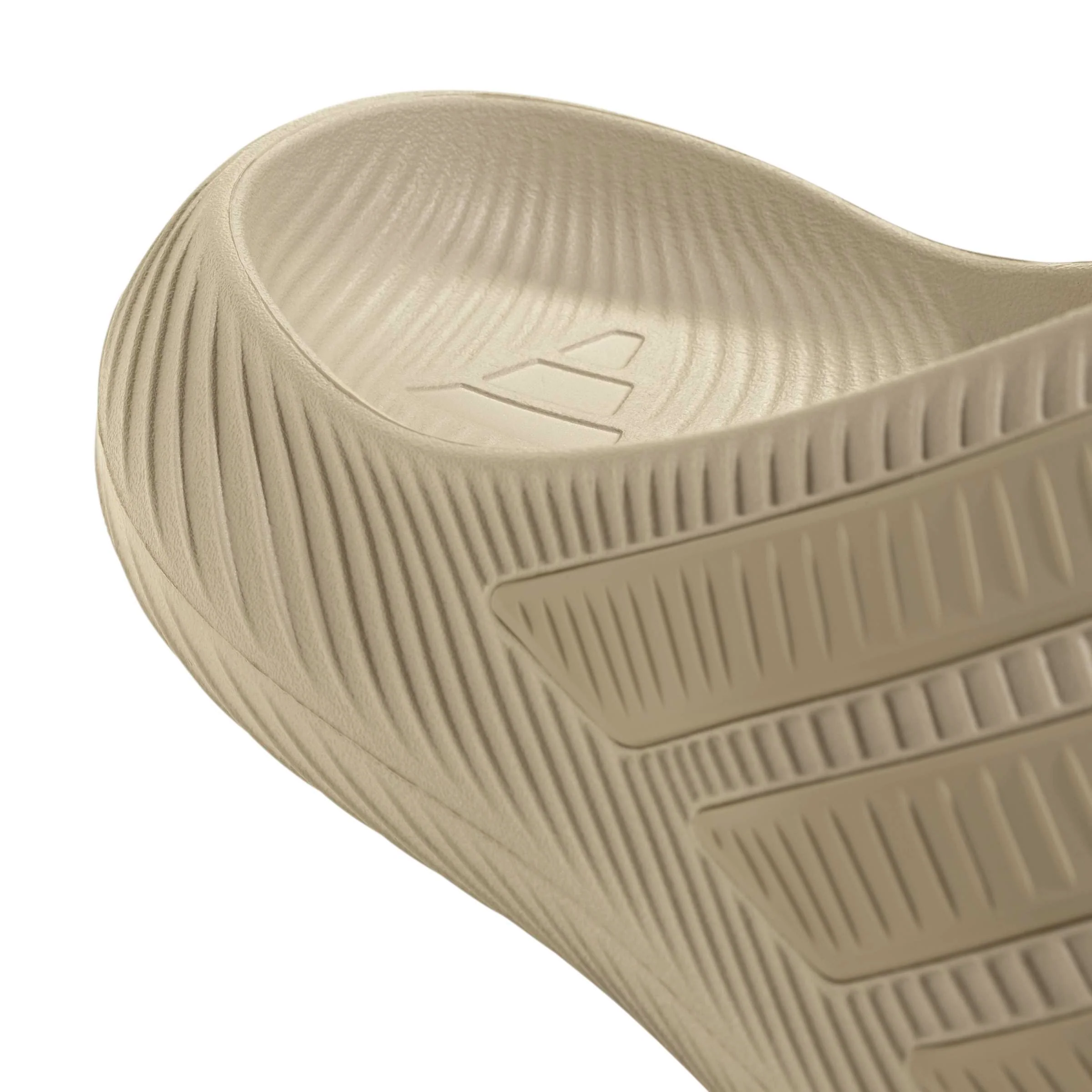 ADIDAS PURECHILL SLIDE KHATHR/GLDW/GLDW KI0061 - Image 18