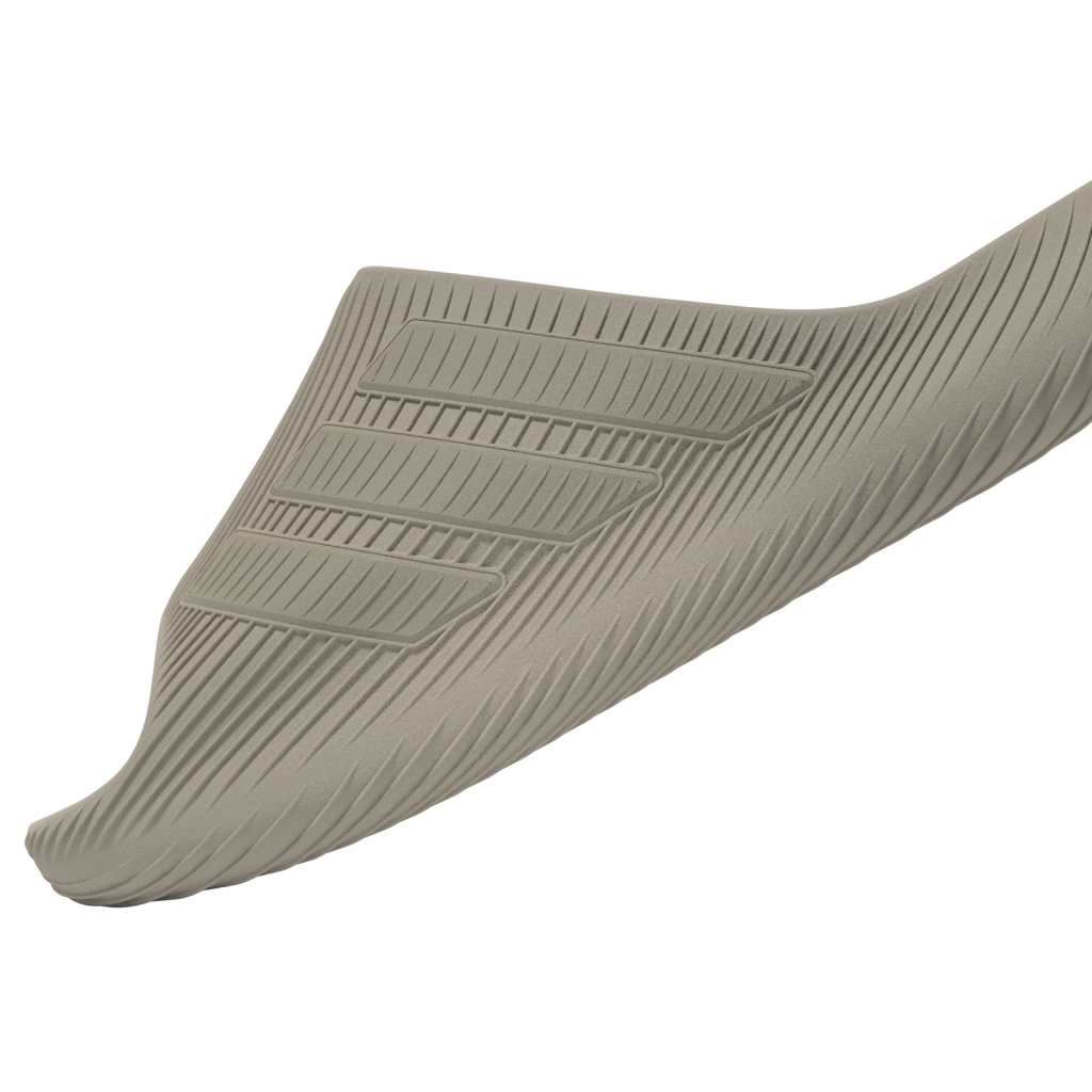 ADIDAS PURECHILL SLIDE KHATHR/GLDW/GLDW KI0061 - Image 21