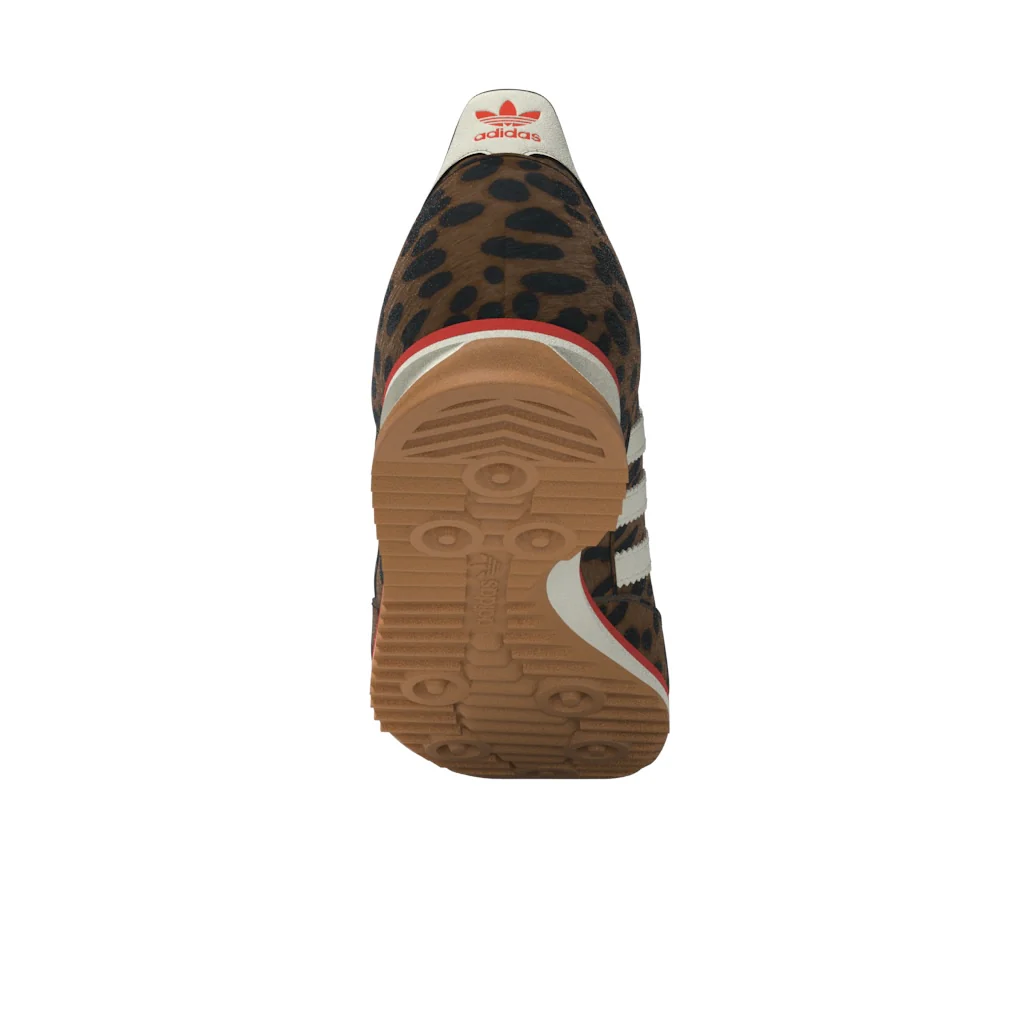 ADIDAS SL 72 OG WOMEN DBROWN/OWHITE/SEIMOR JI0189 - Image 13
